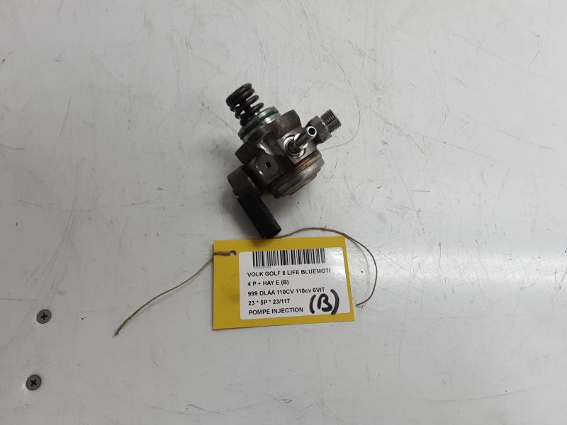 INJECTOR POMP Vw GOLF VIII 2/20+