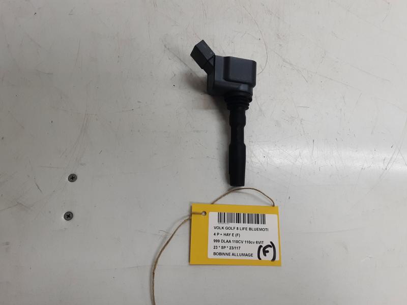 BOBINNE D'ALLUMAGE Vw GOLF VIII 2/20+
