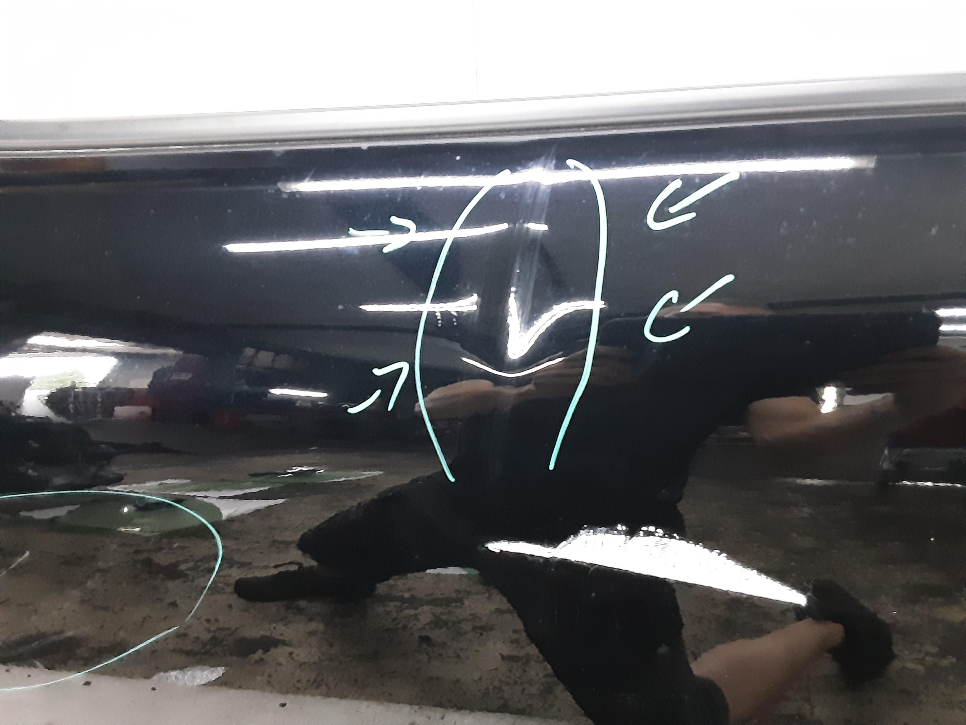 part