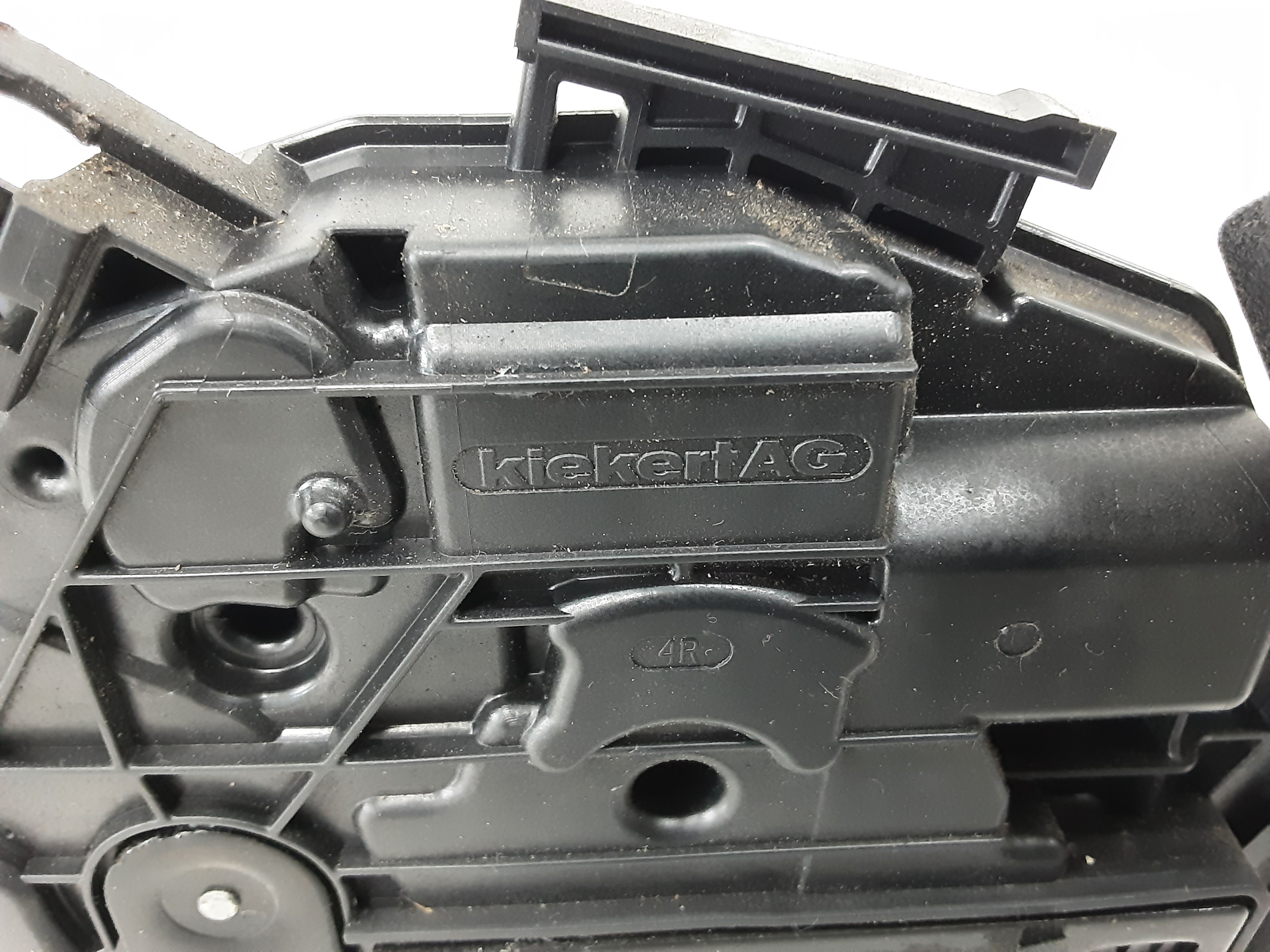 part
