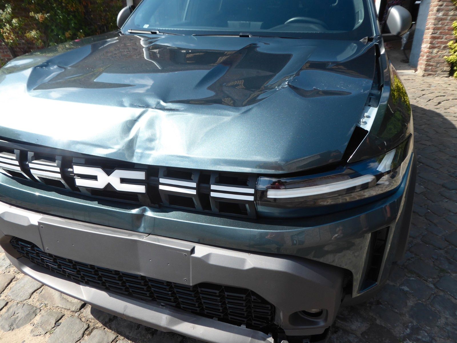 auto