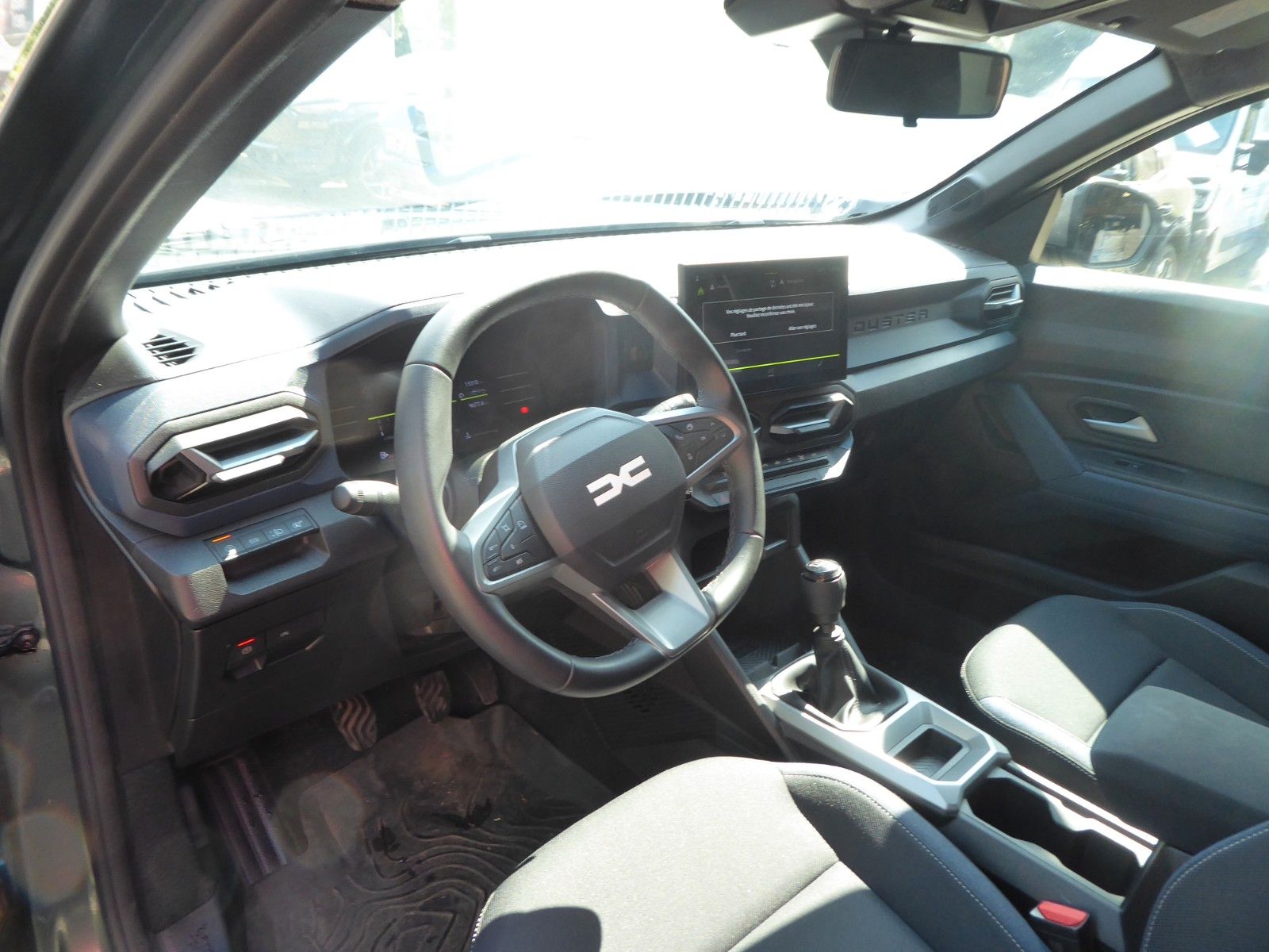 auto