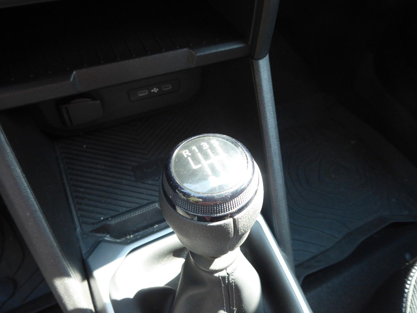 auto
