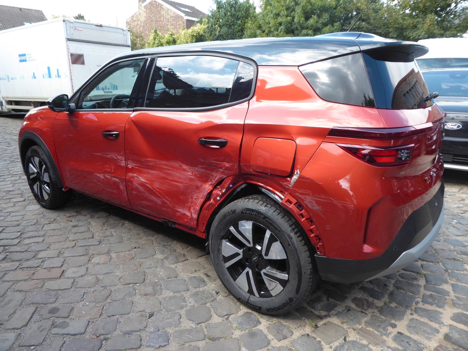 auto