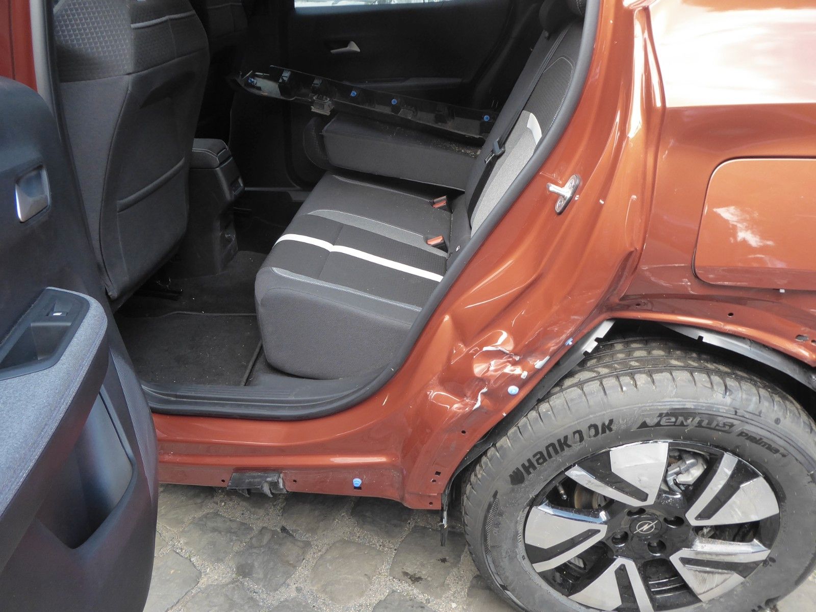 auto
