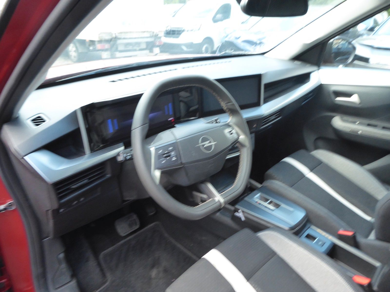 auto
