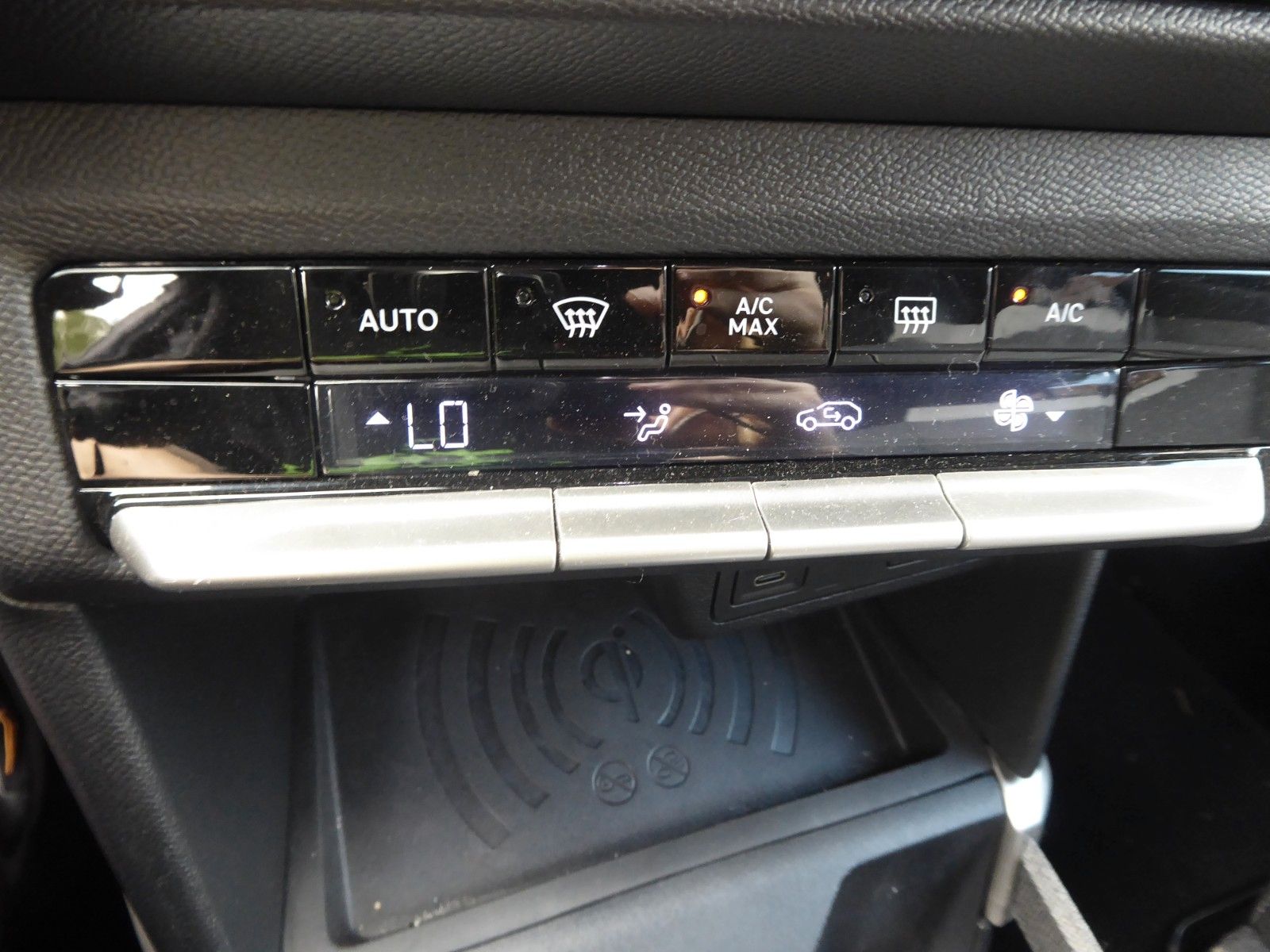 auto