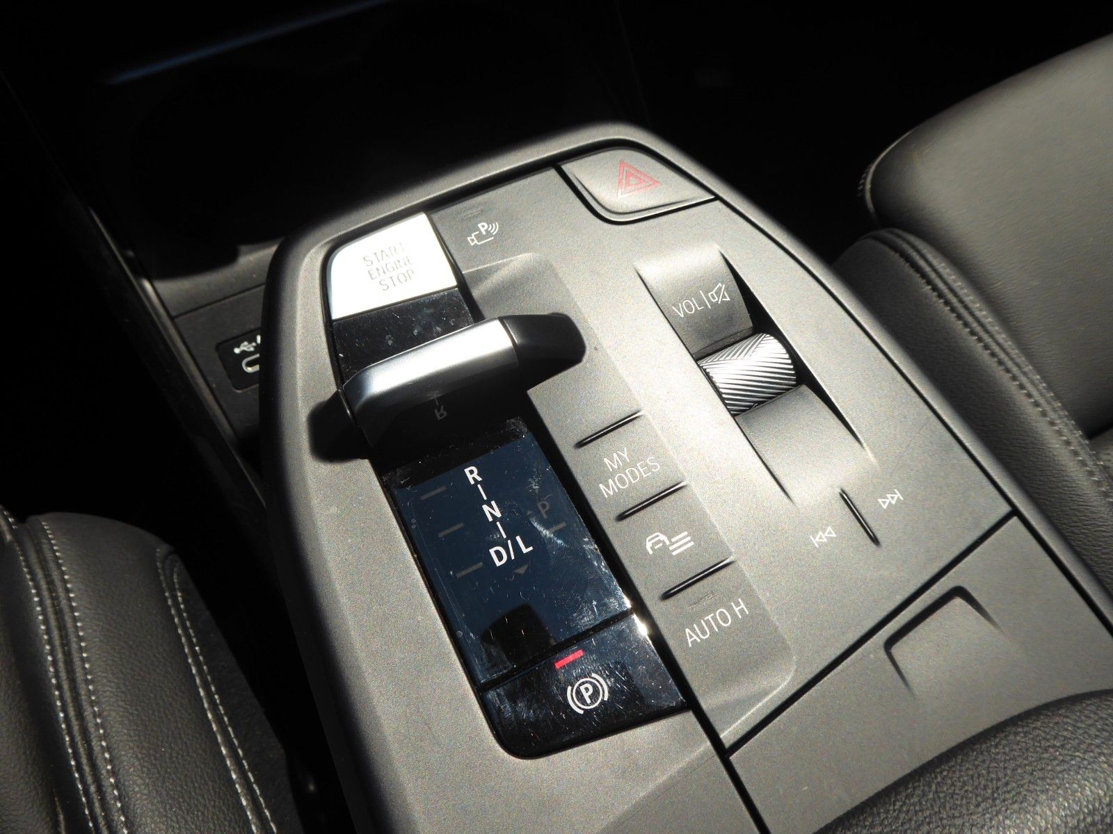 auto