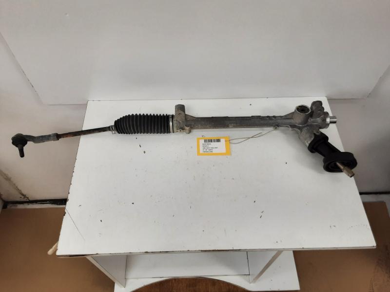 STEERING RACK Skoda RAPID 12/12 - 5/17
