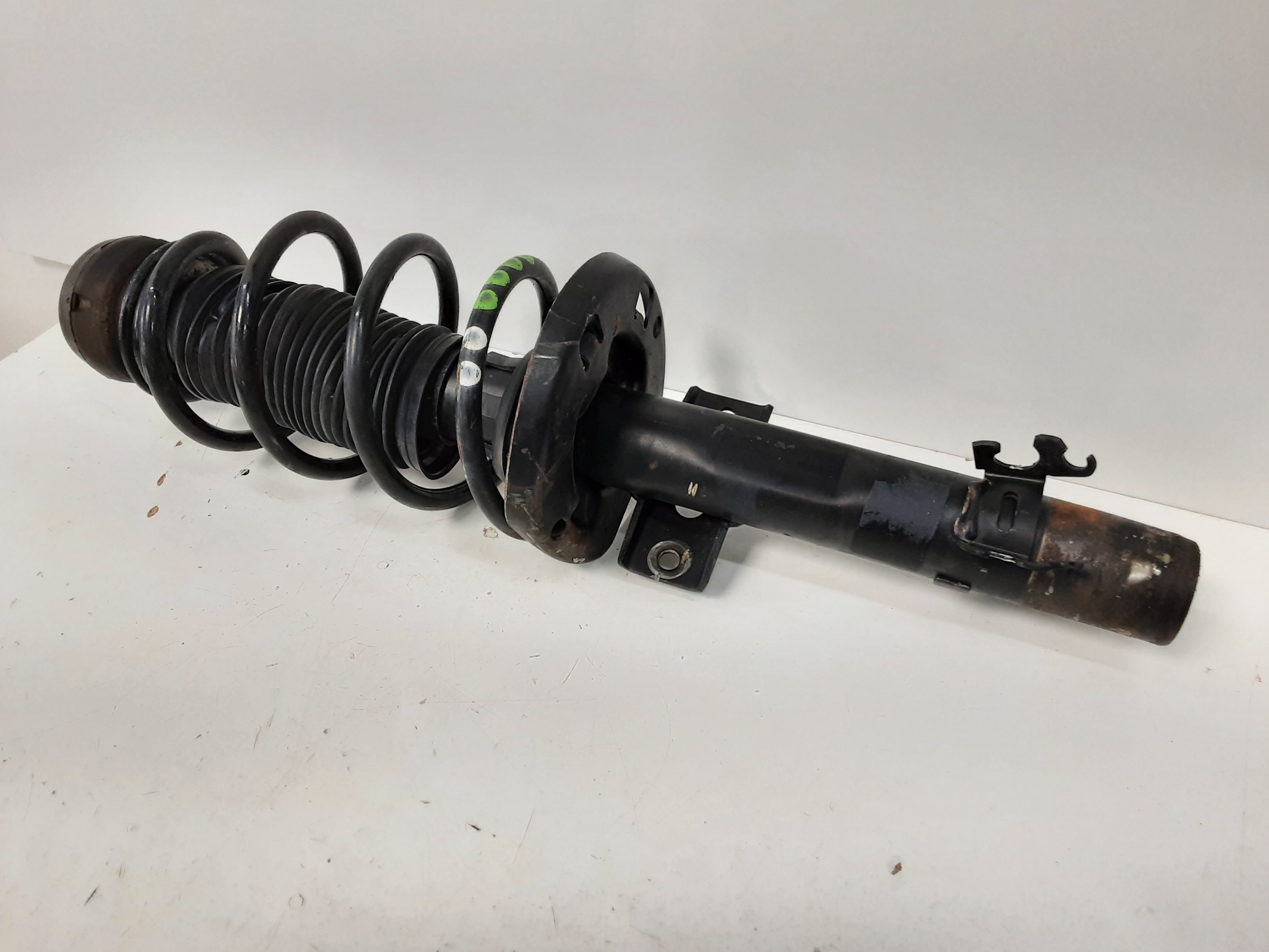part