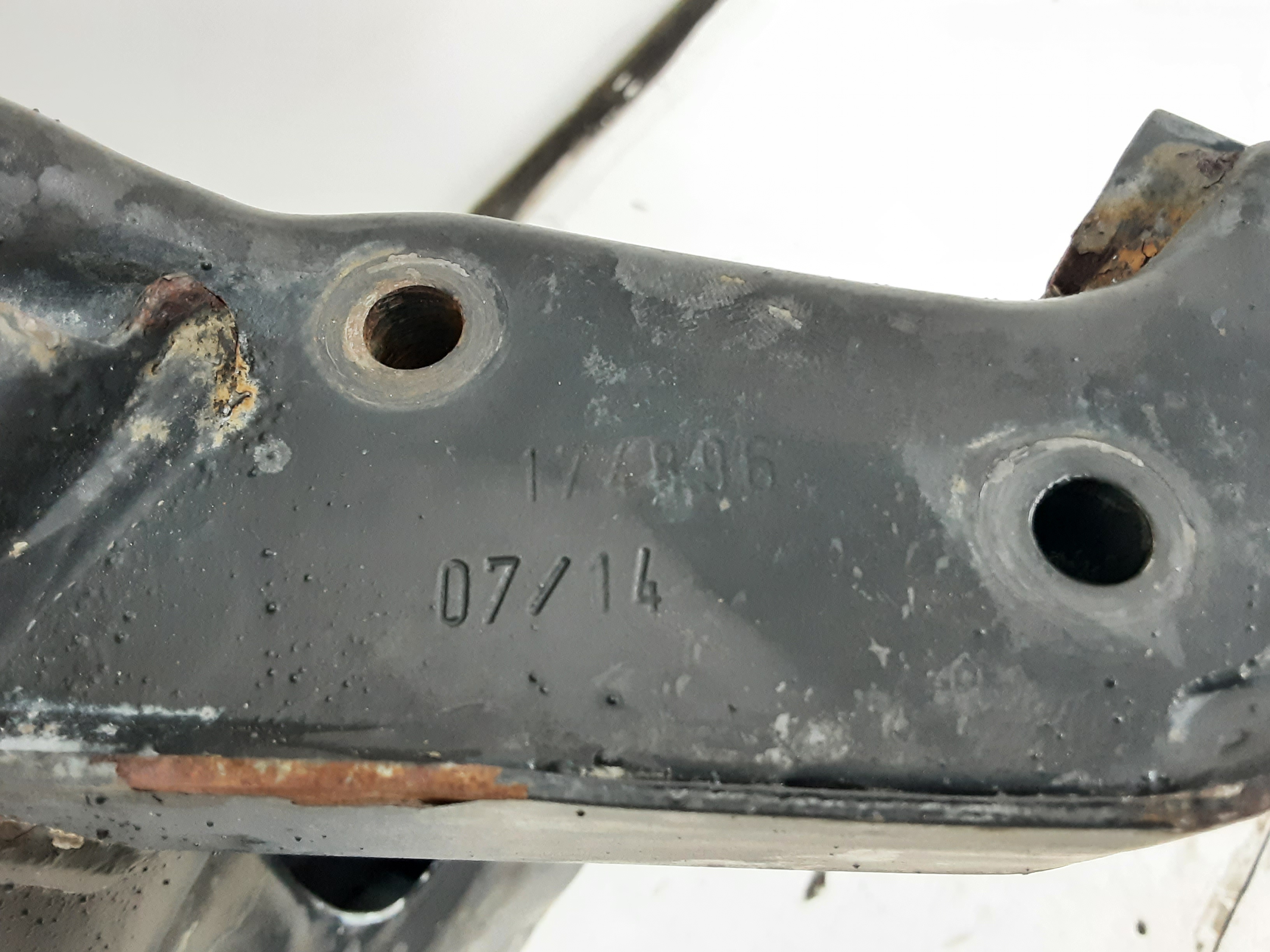 part