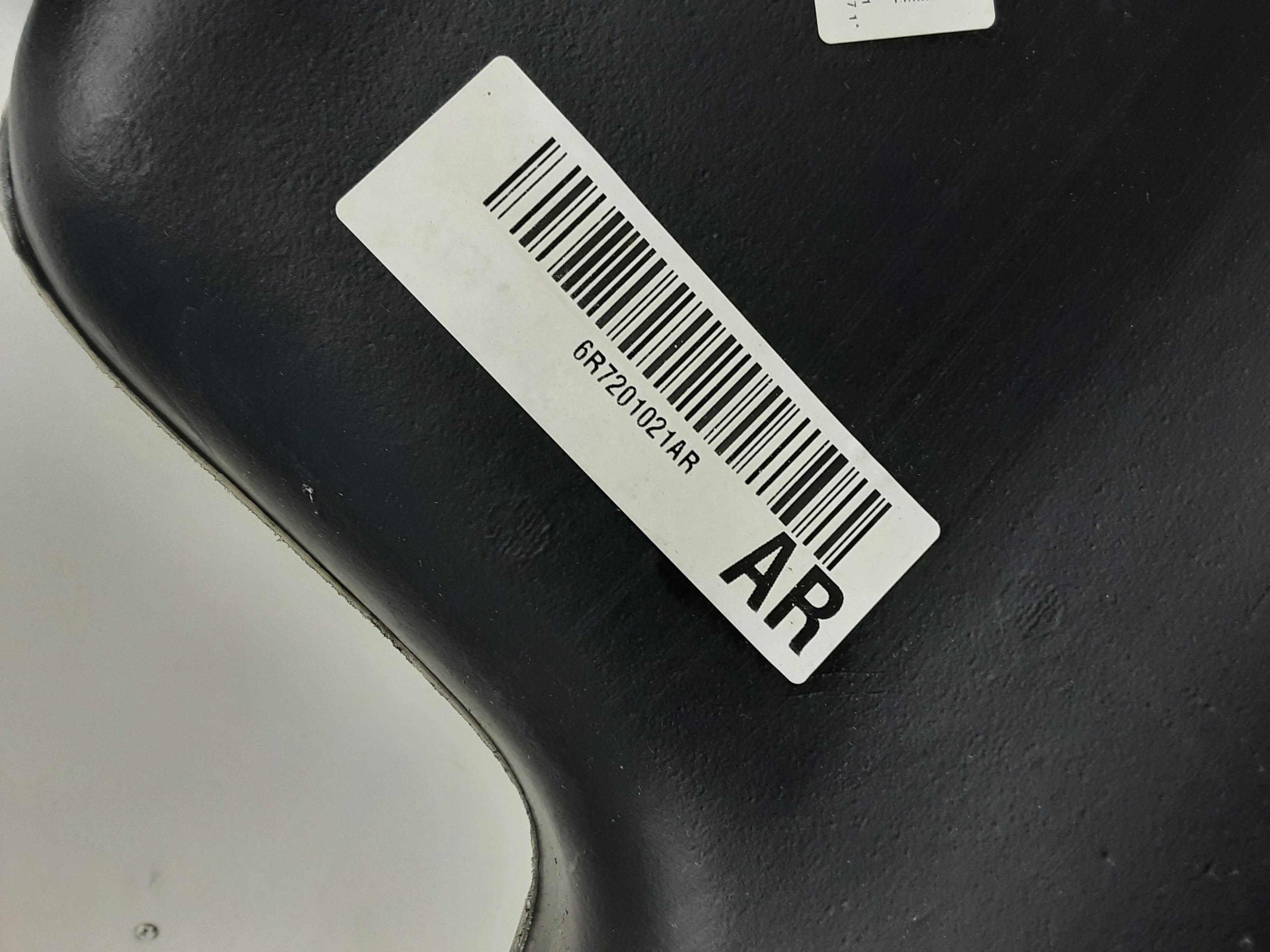 part