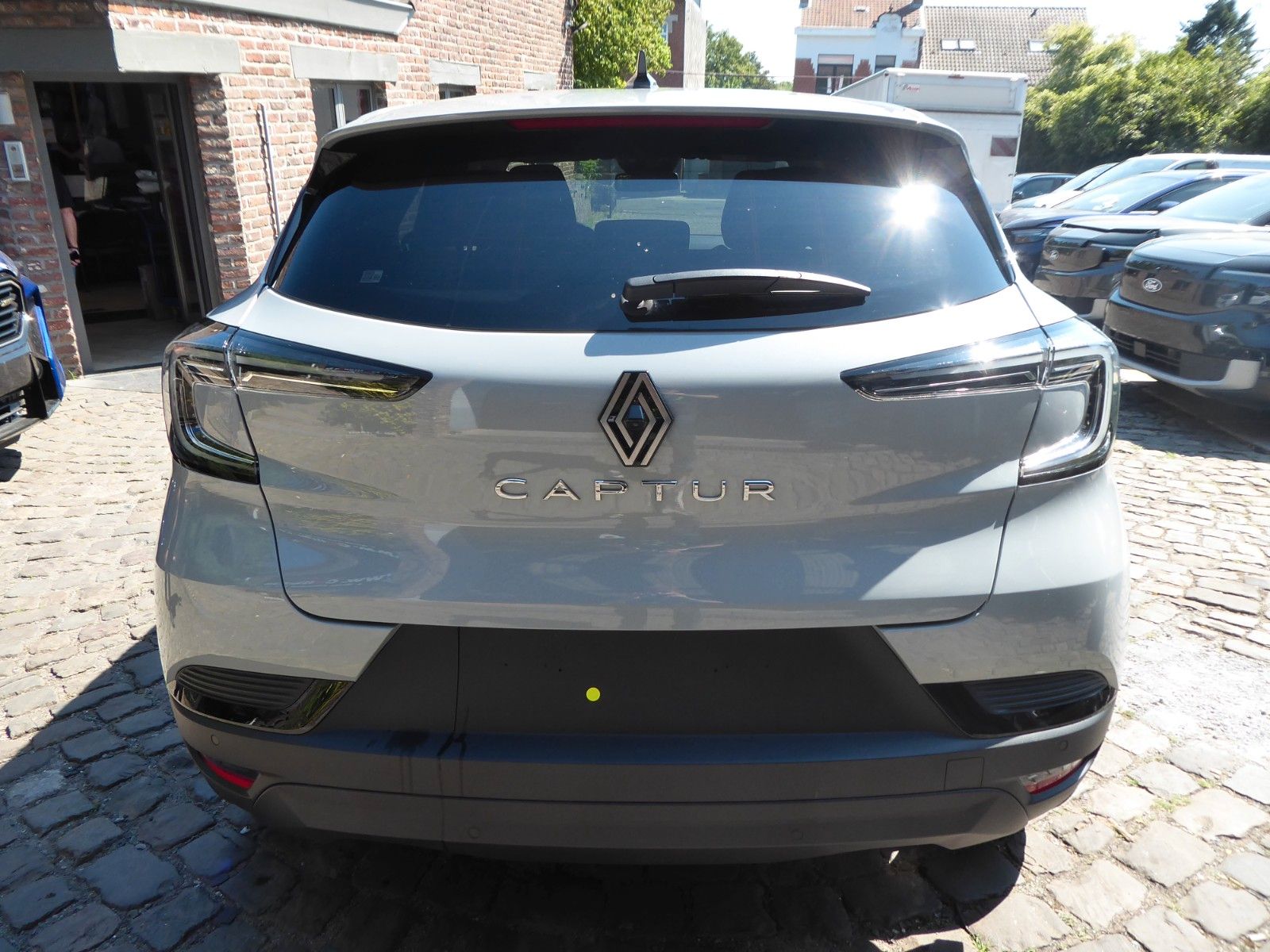 auto