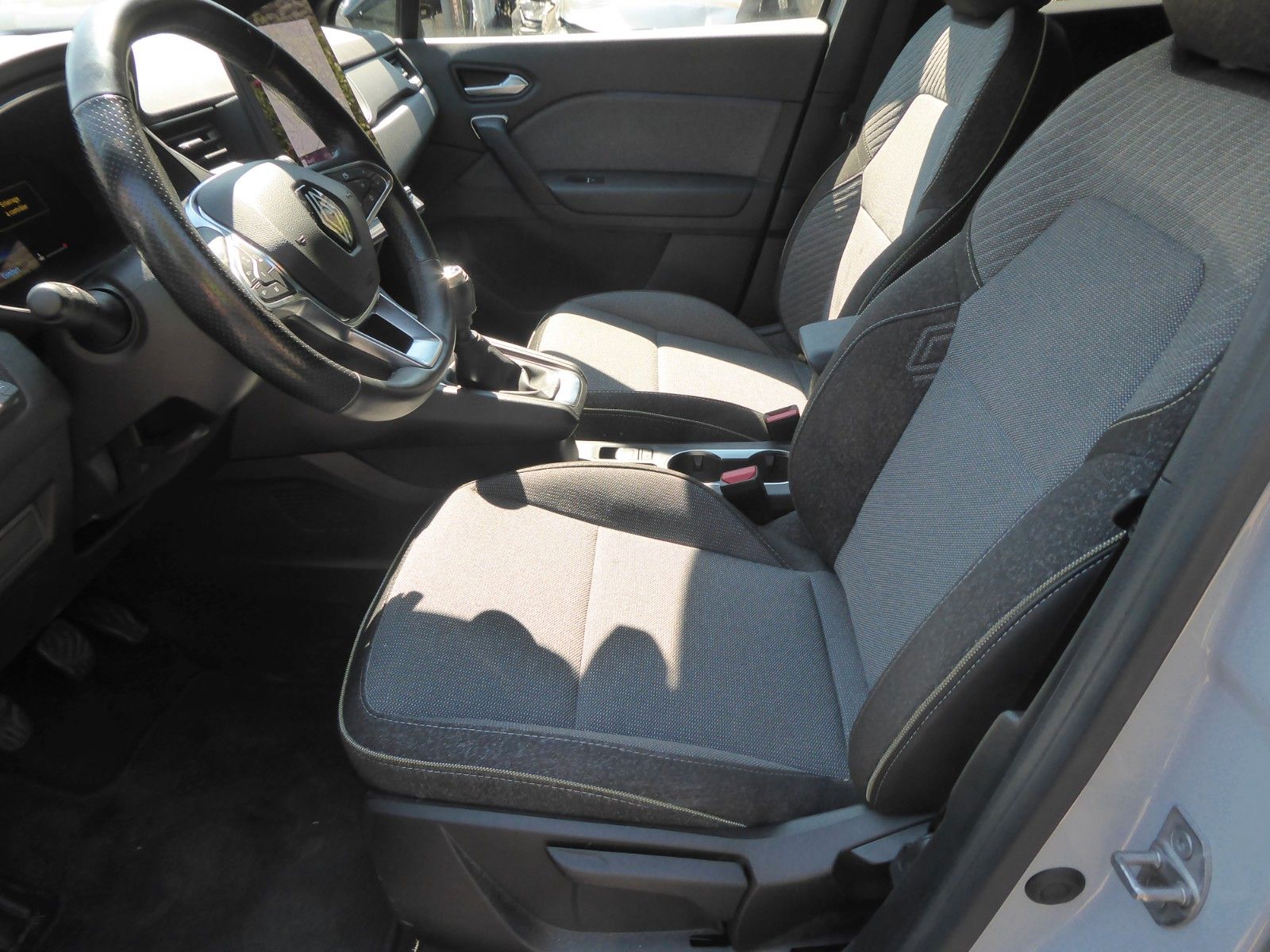 auto