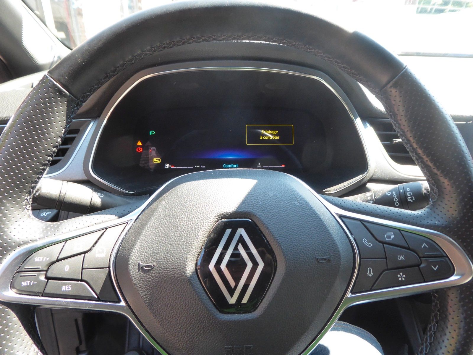 auto