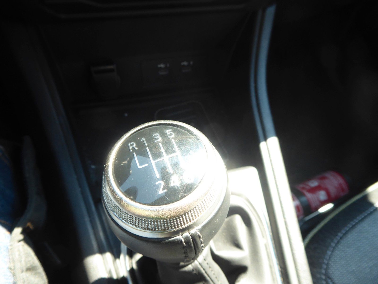 auto