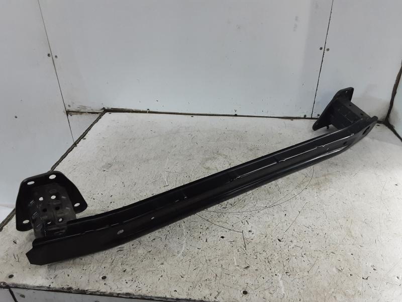 BUMPERBALK ACHTER Toyota COROLLA CROSS 1/23+