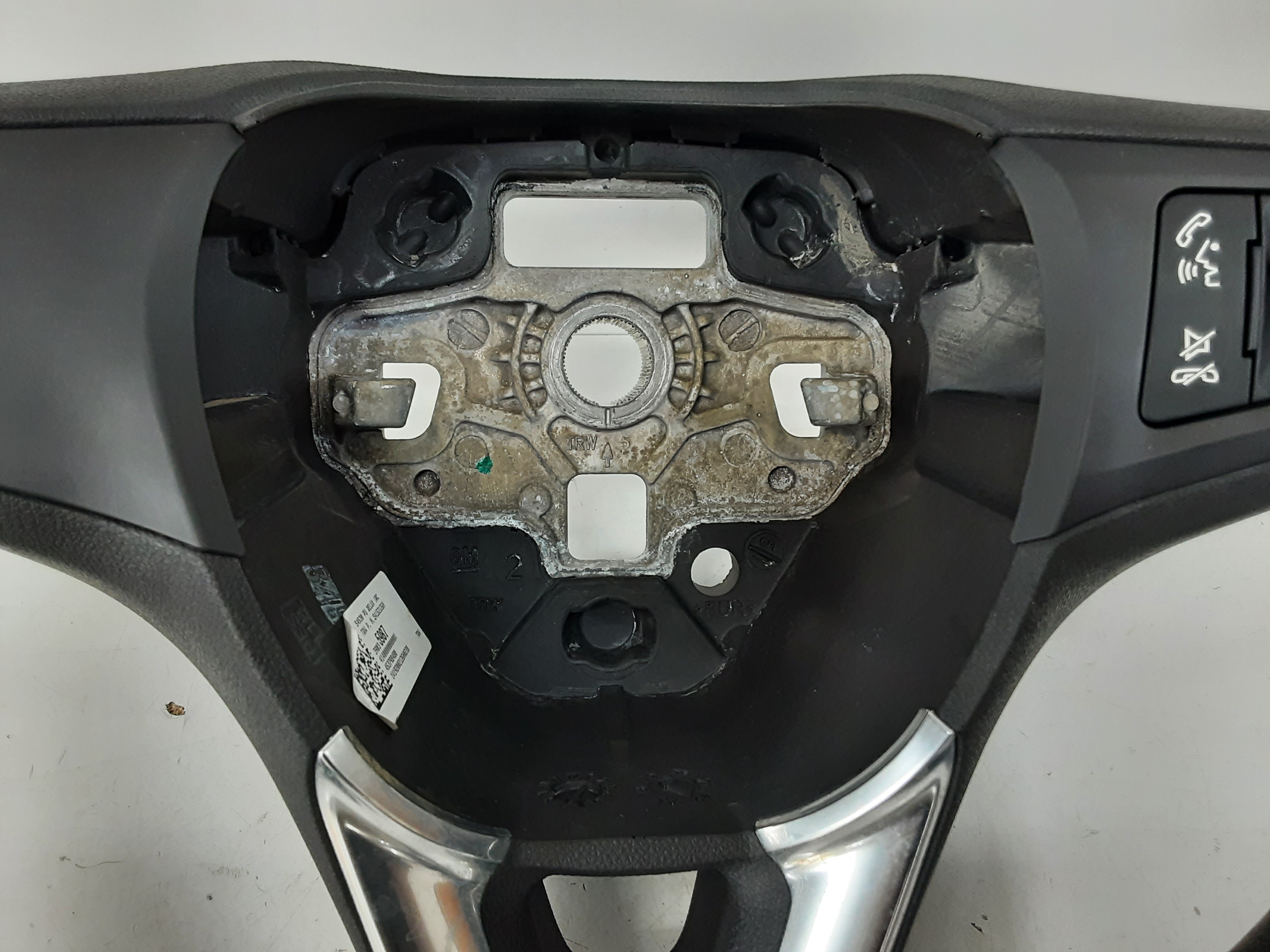 part