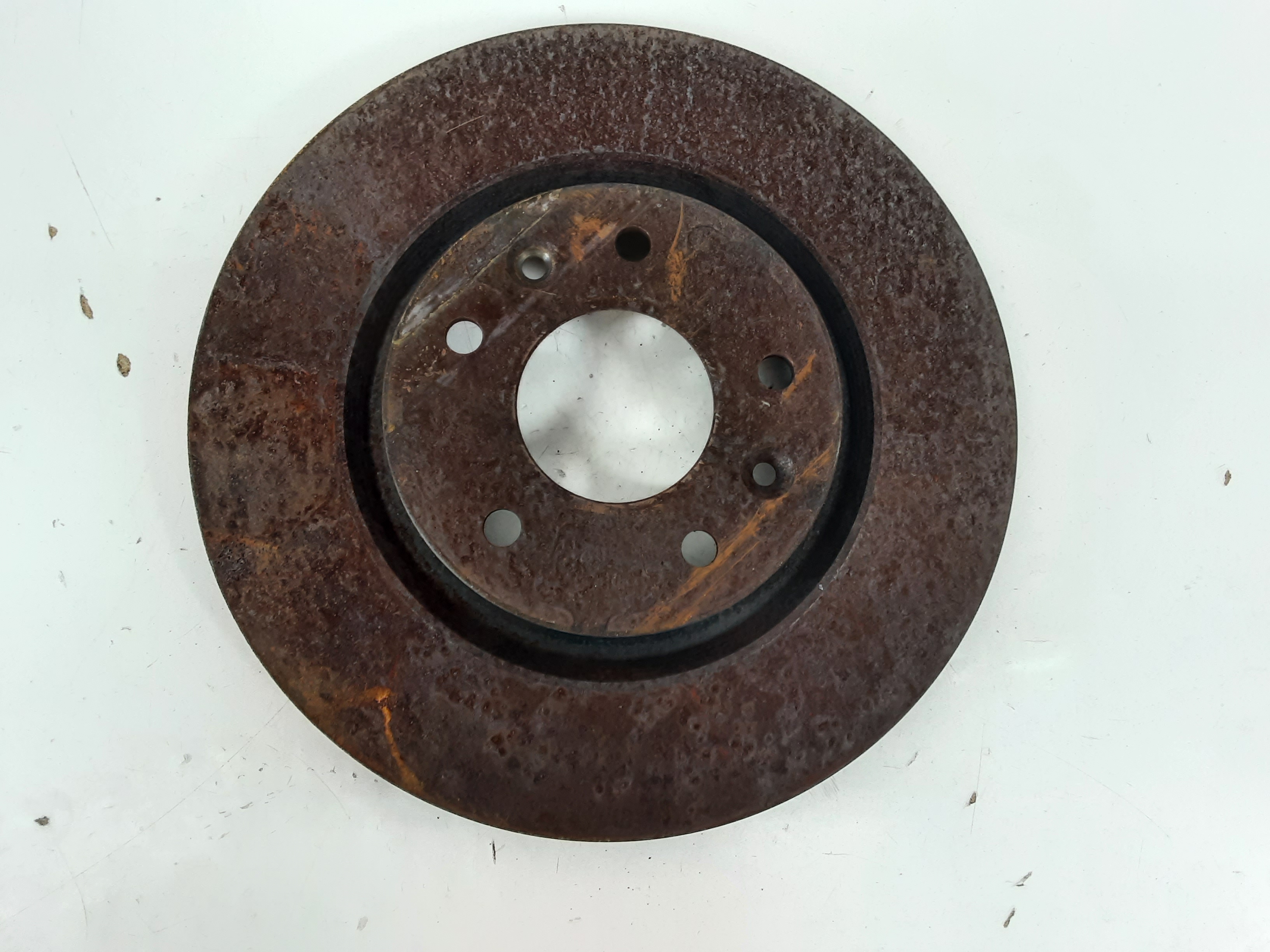 part