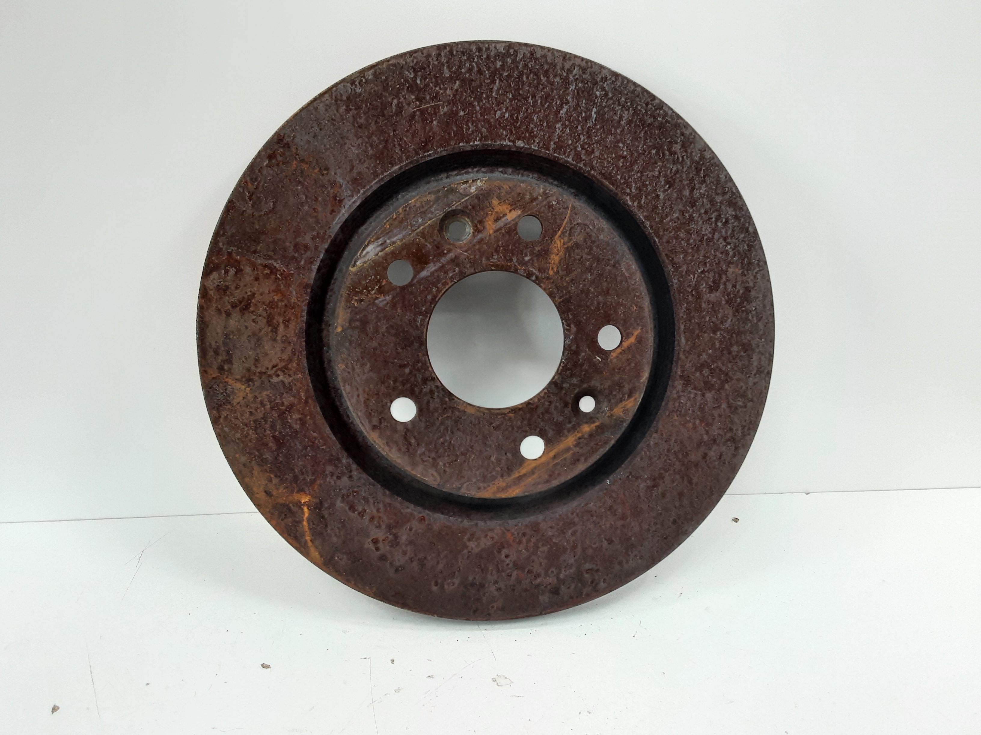 part
