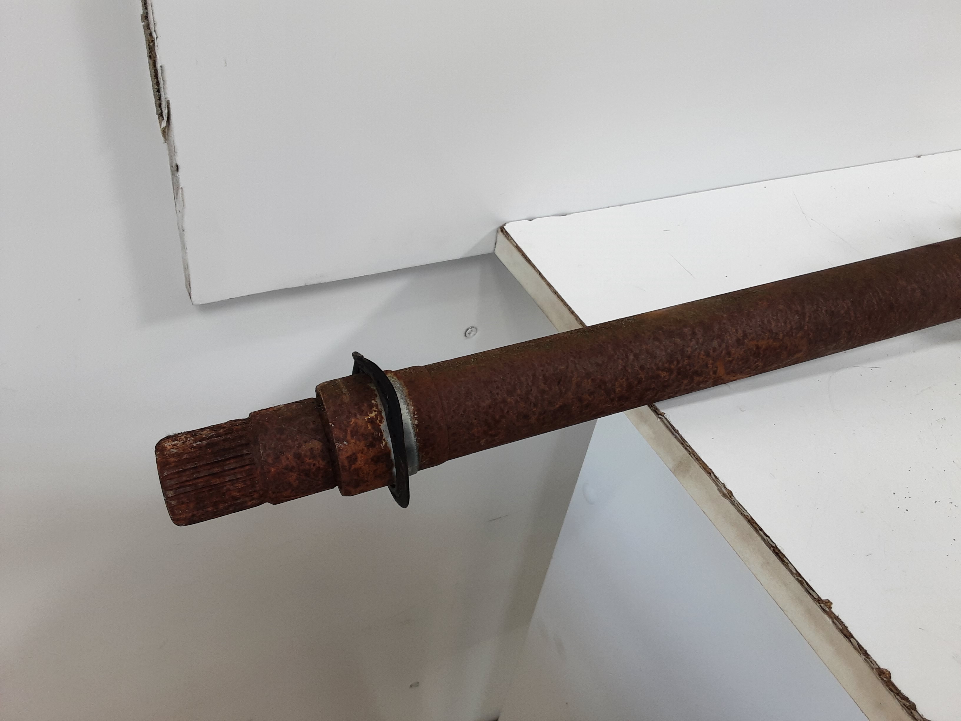 part