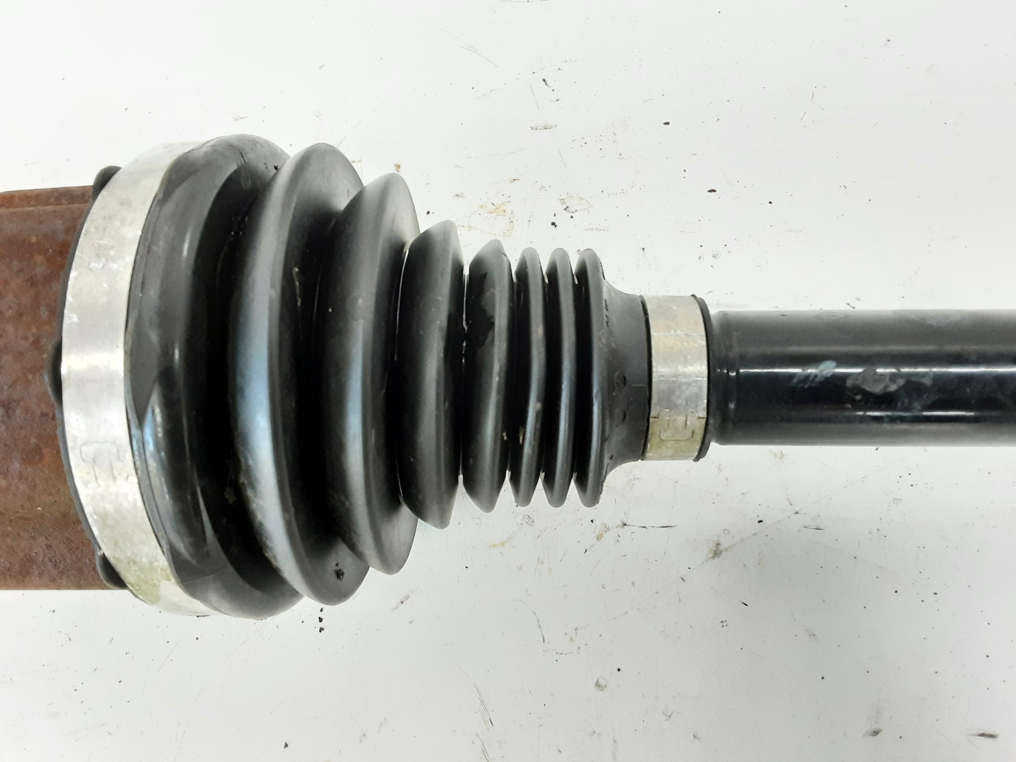 part