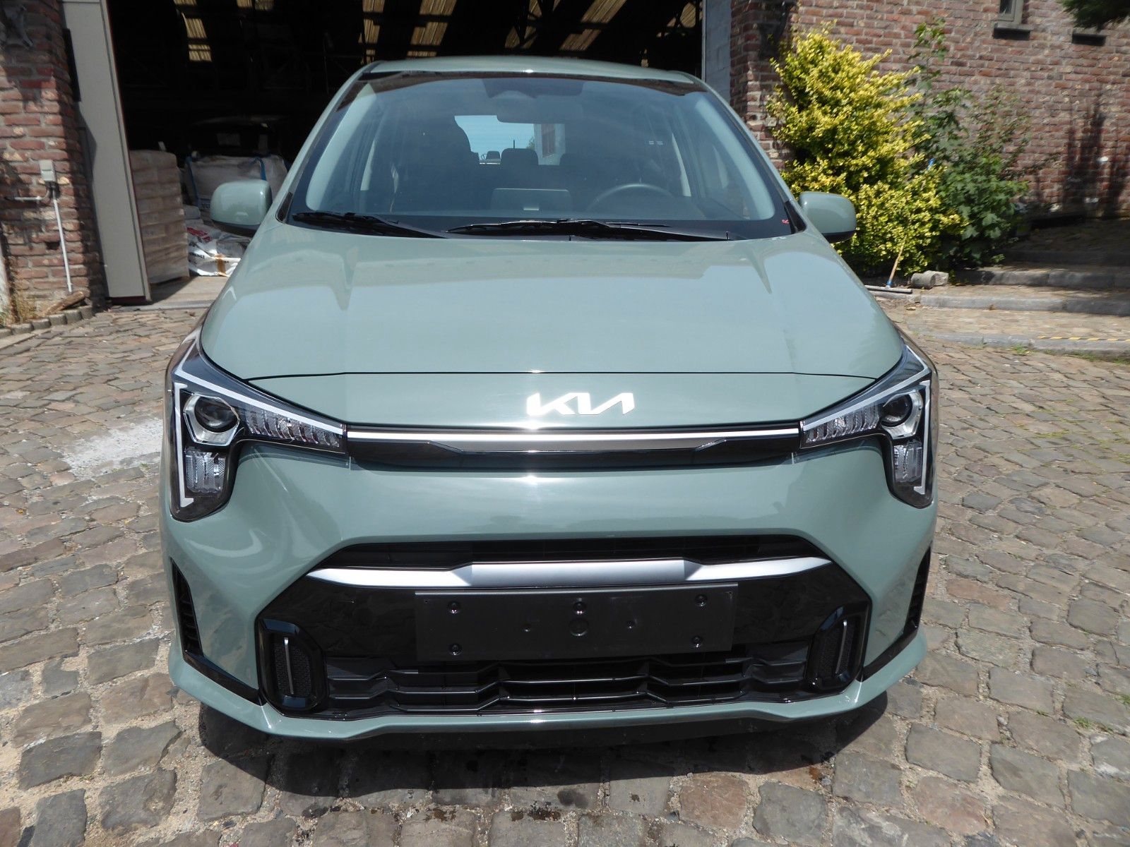 auto