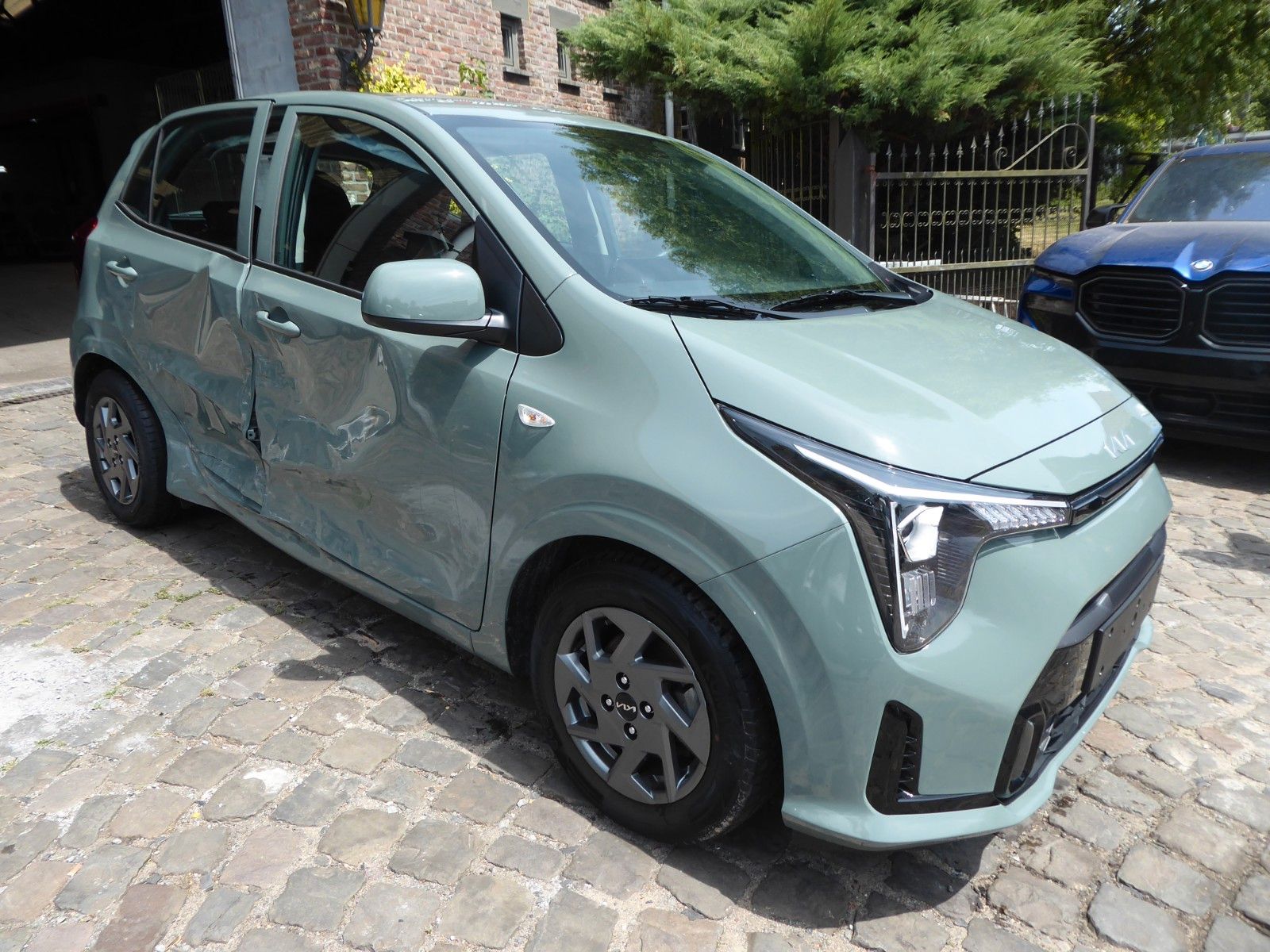 auto