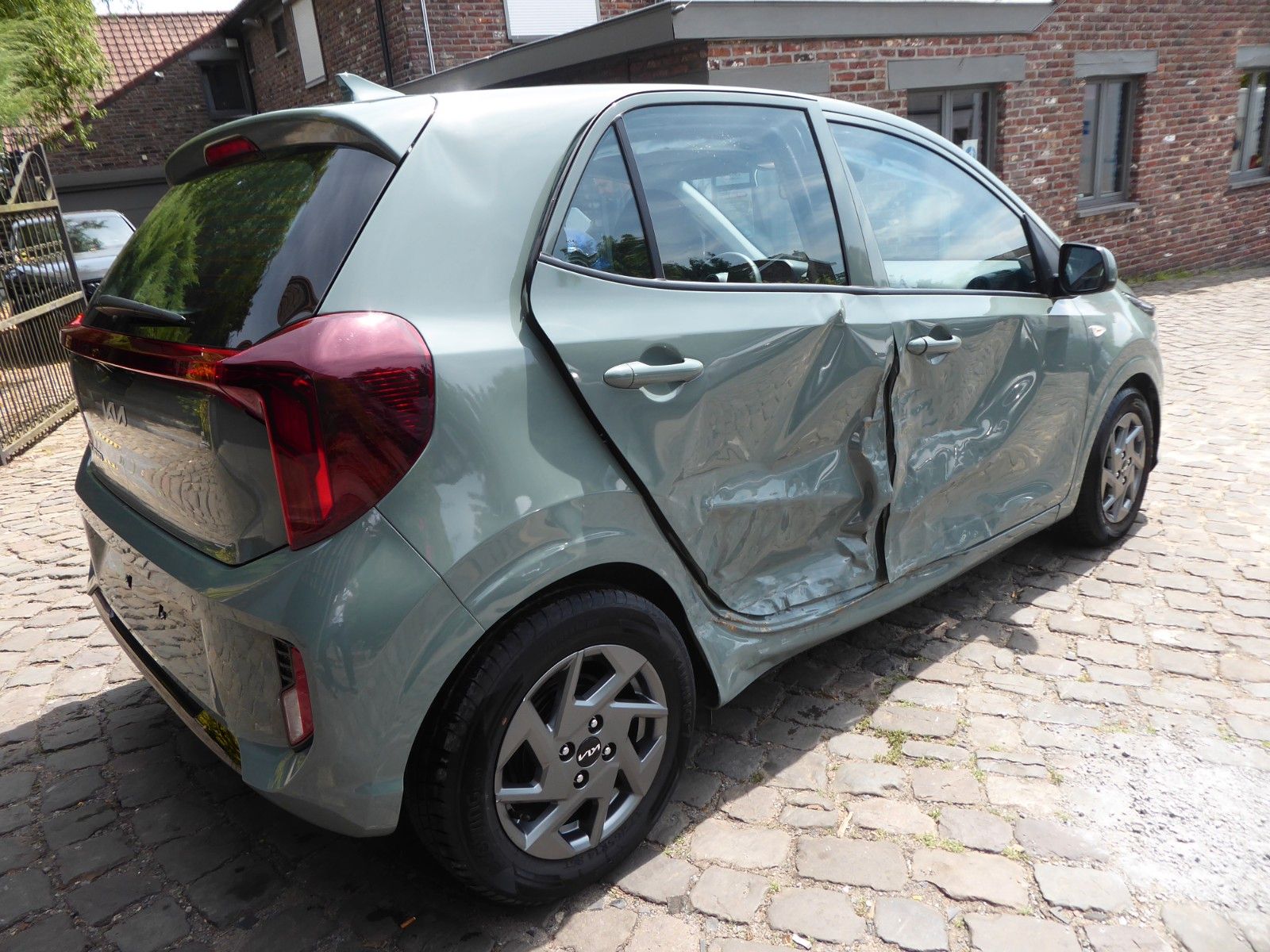 auto