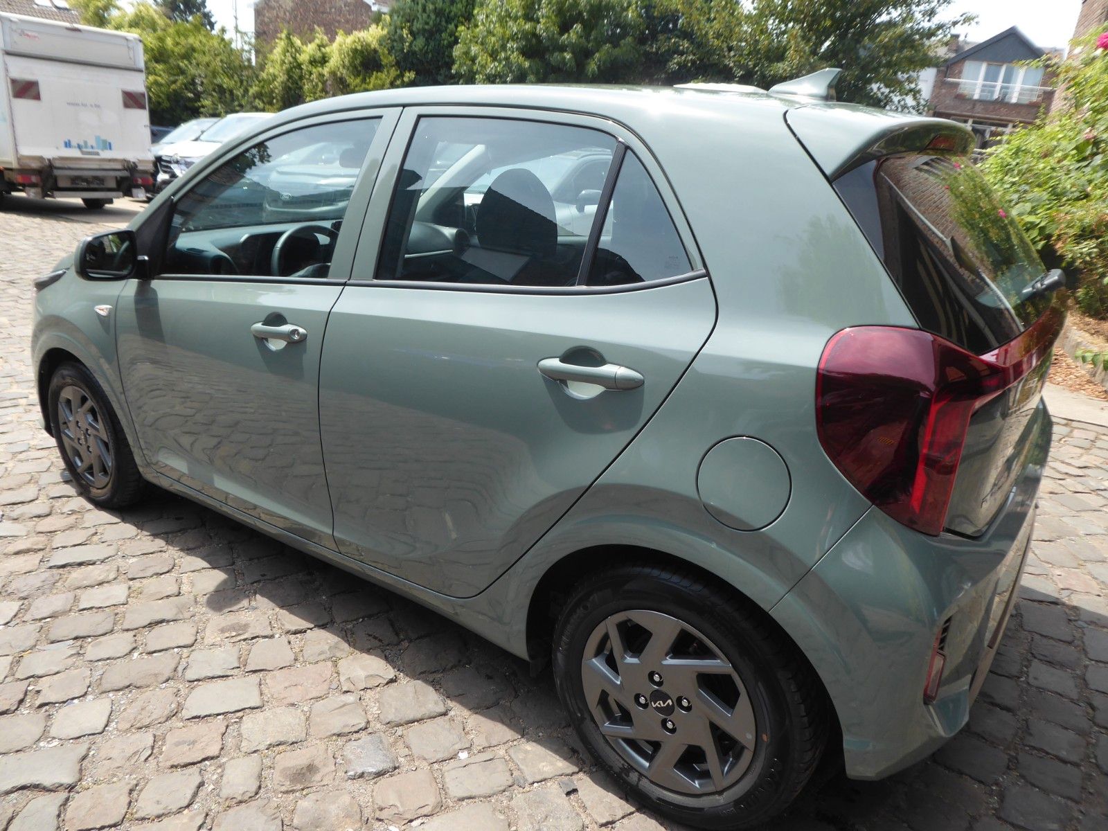 auto