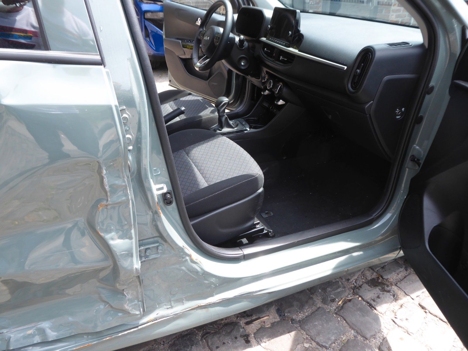 auto