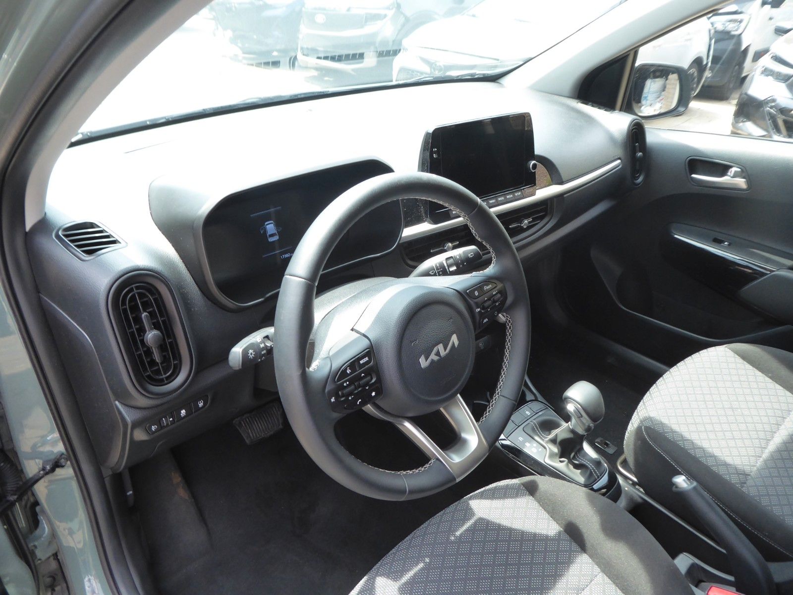 auto