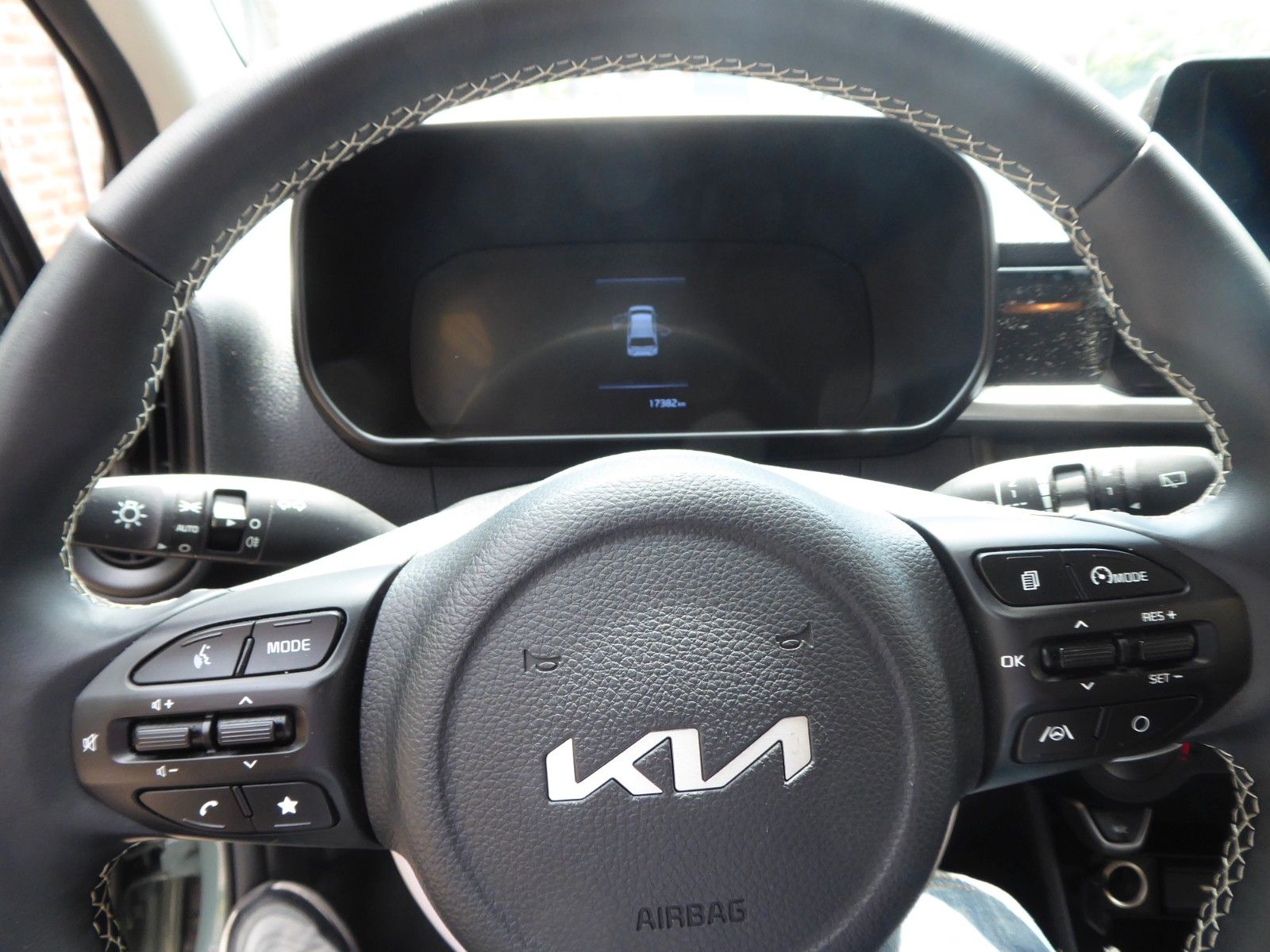 auto