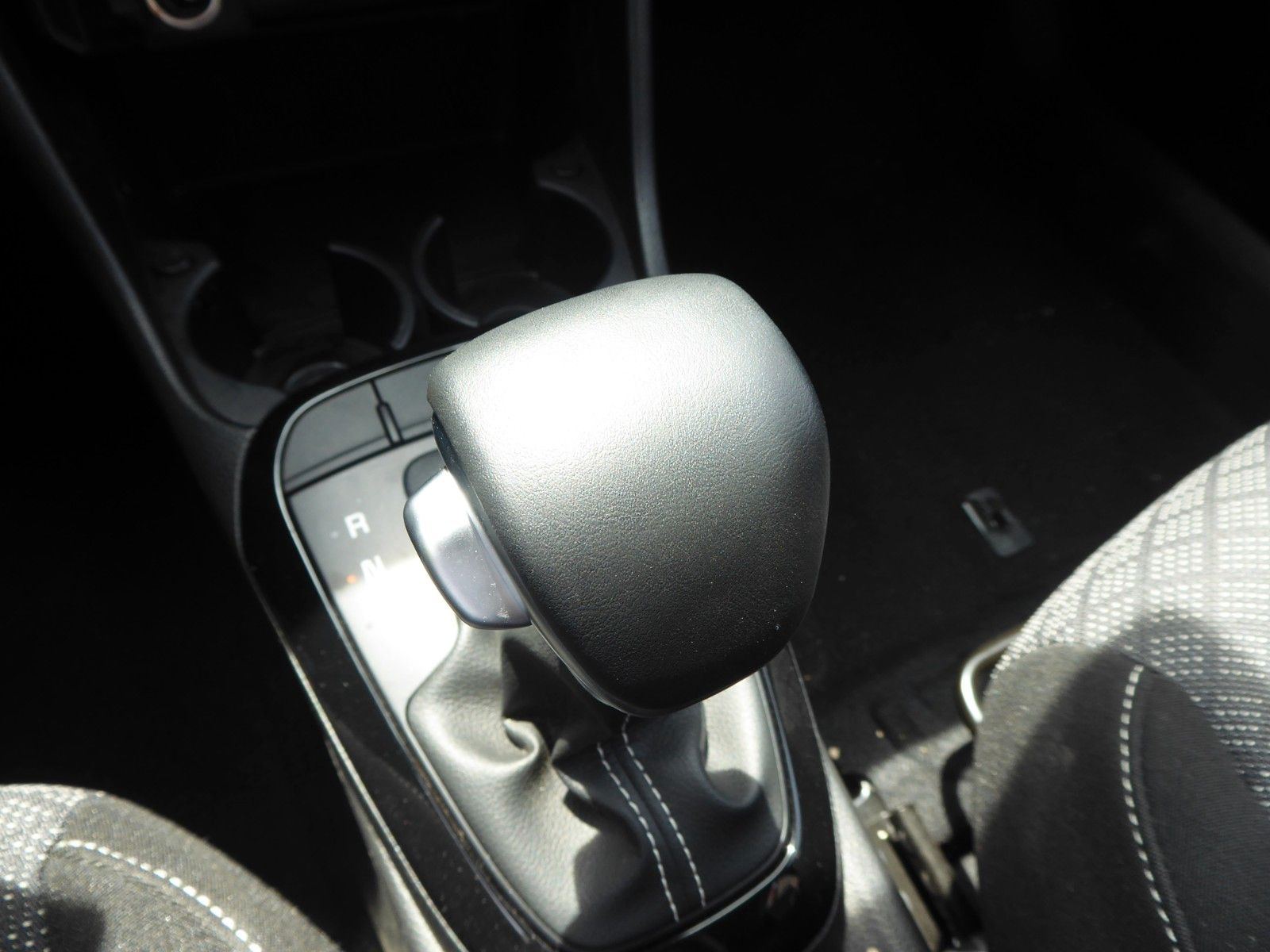 auto