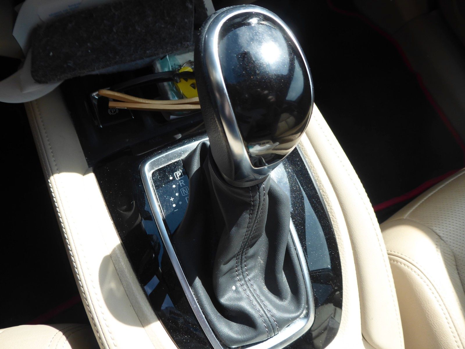 auto