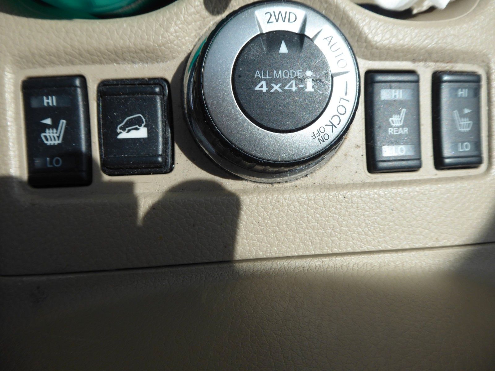 auto