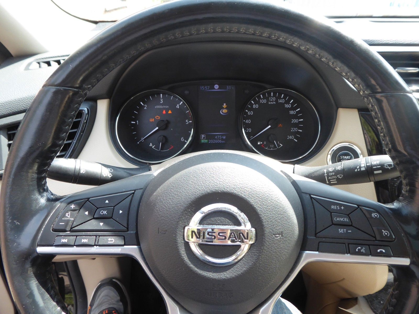 auto