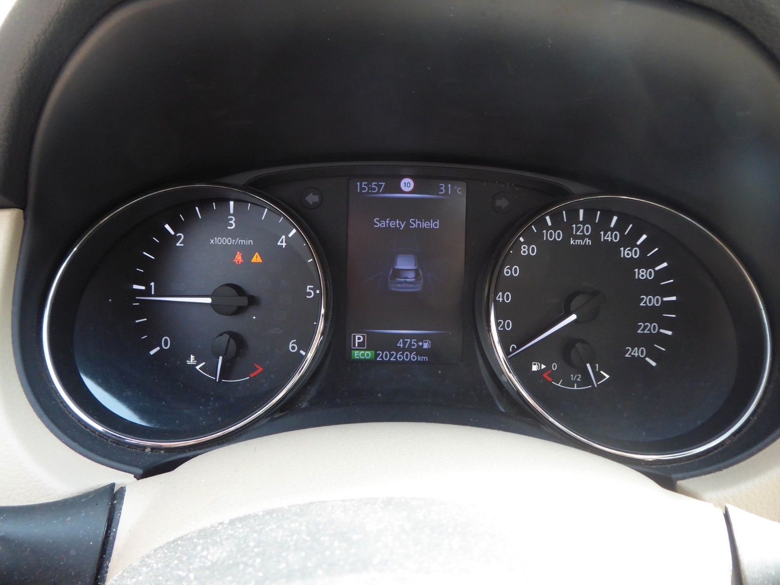 auto