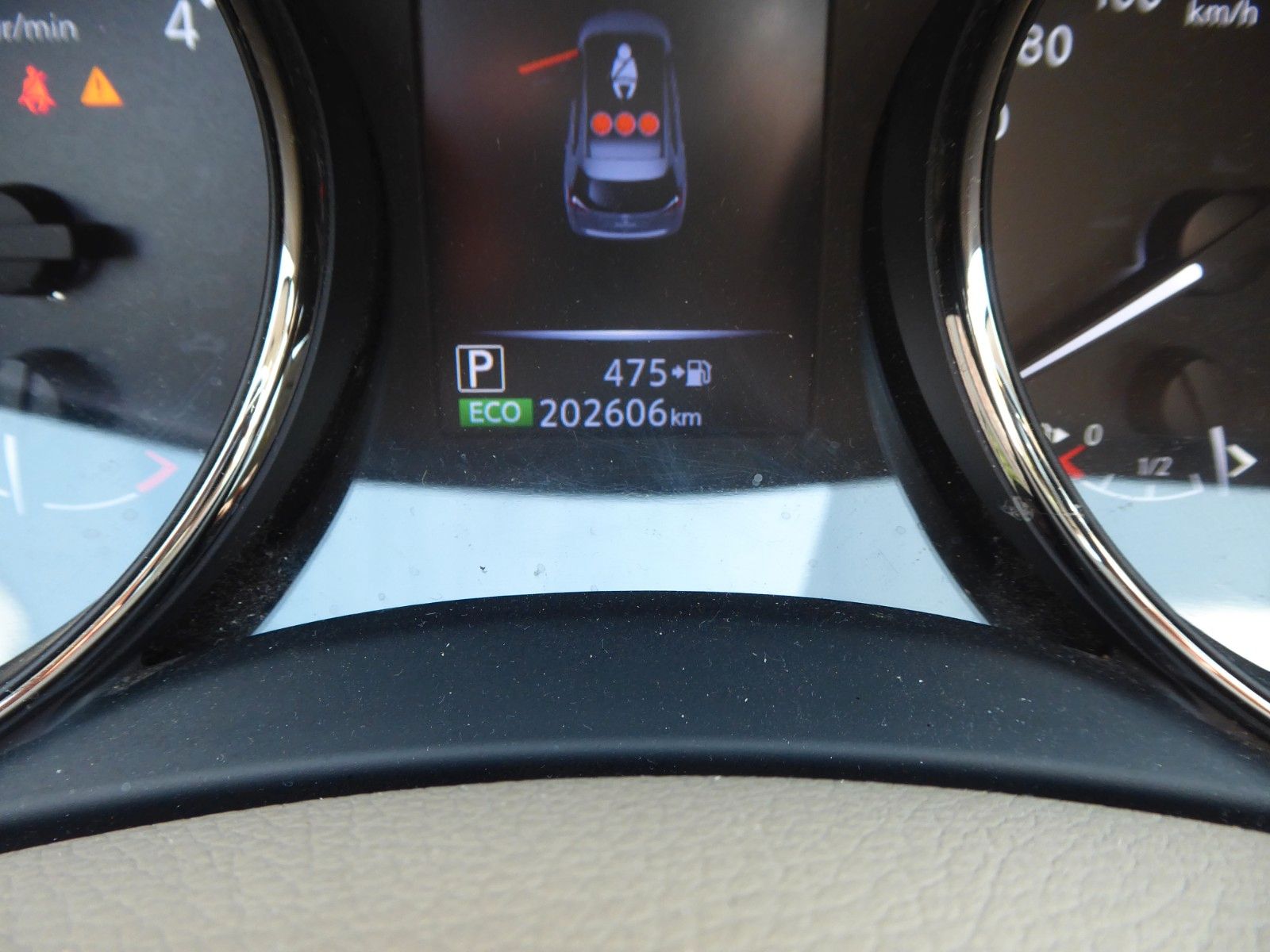 auto
