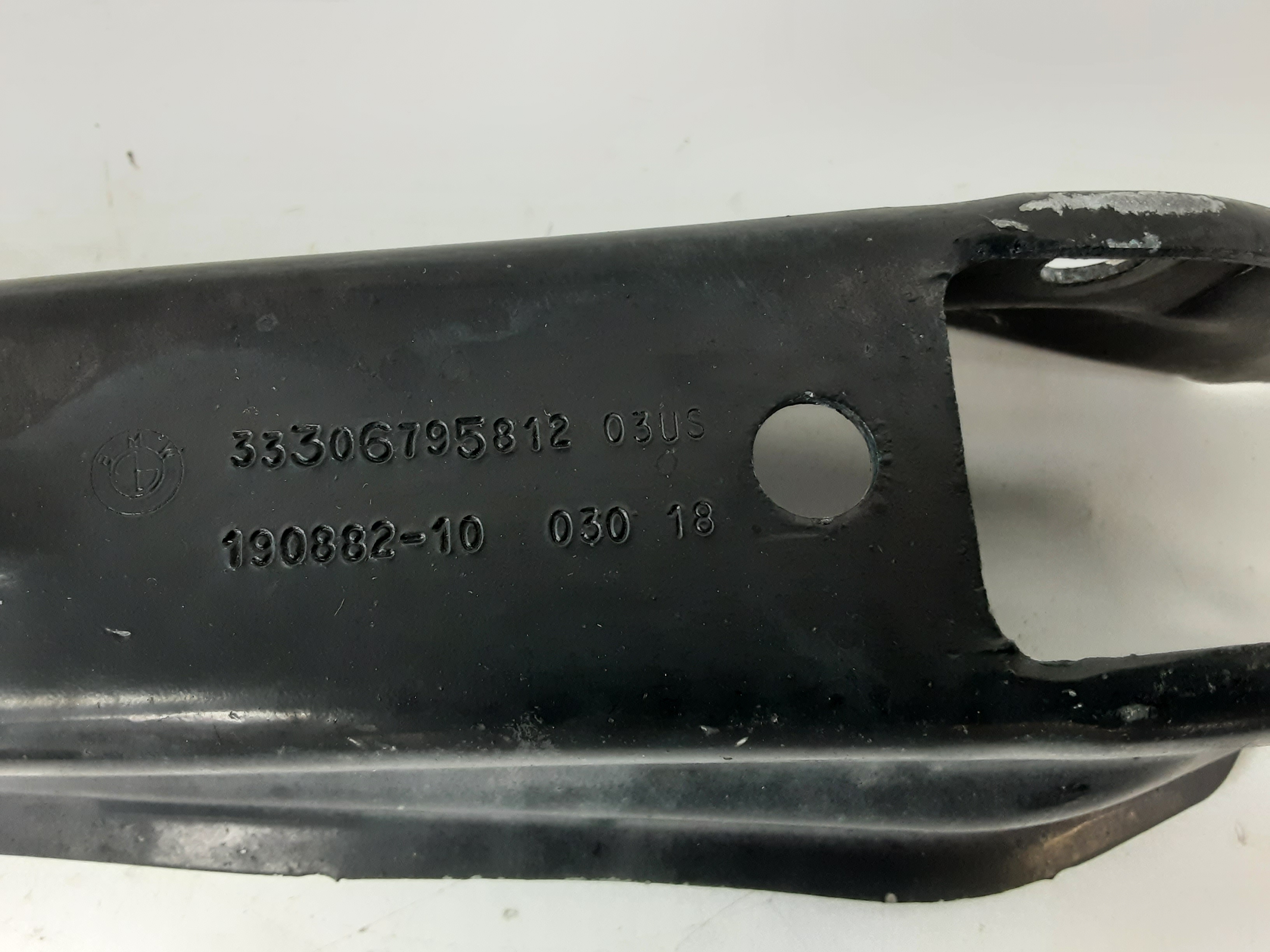 part