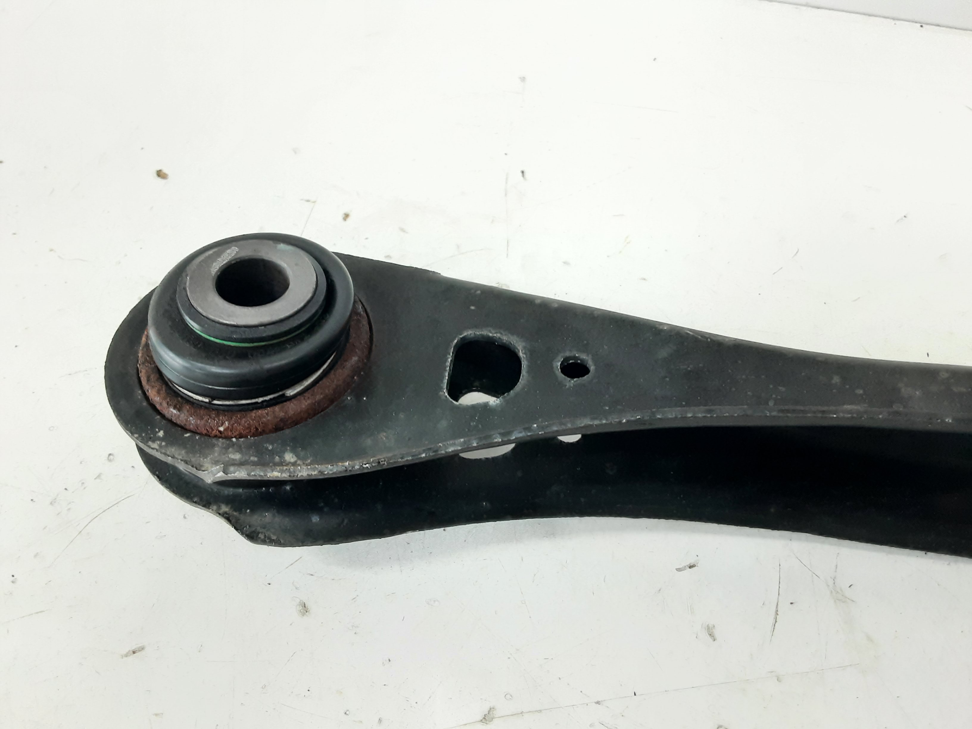 part