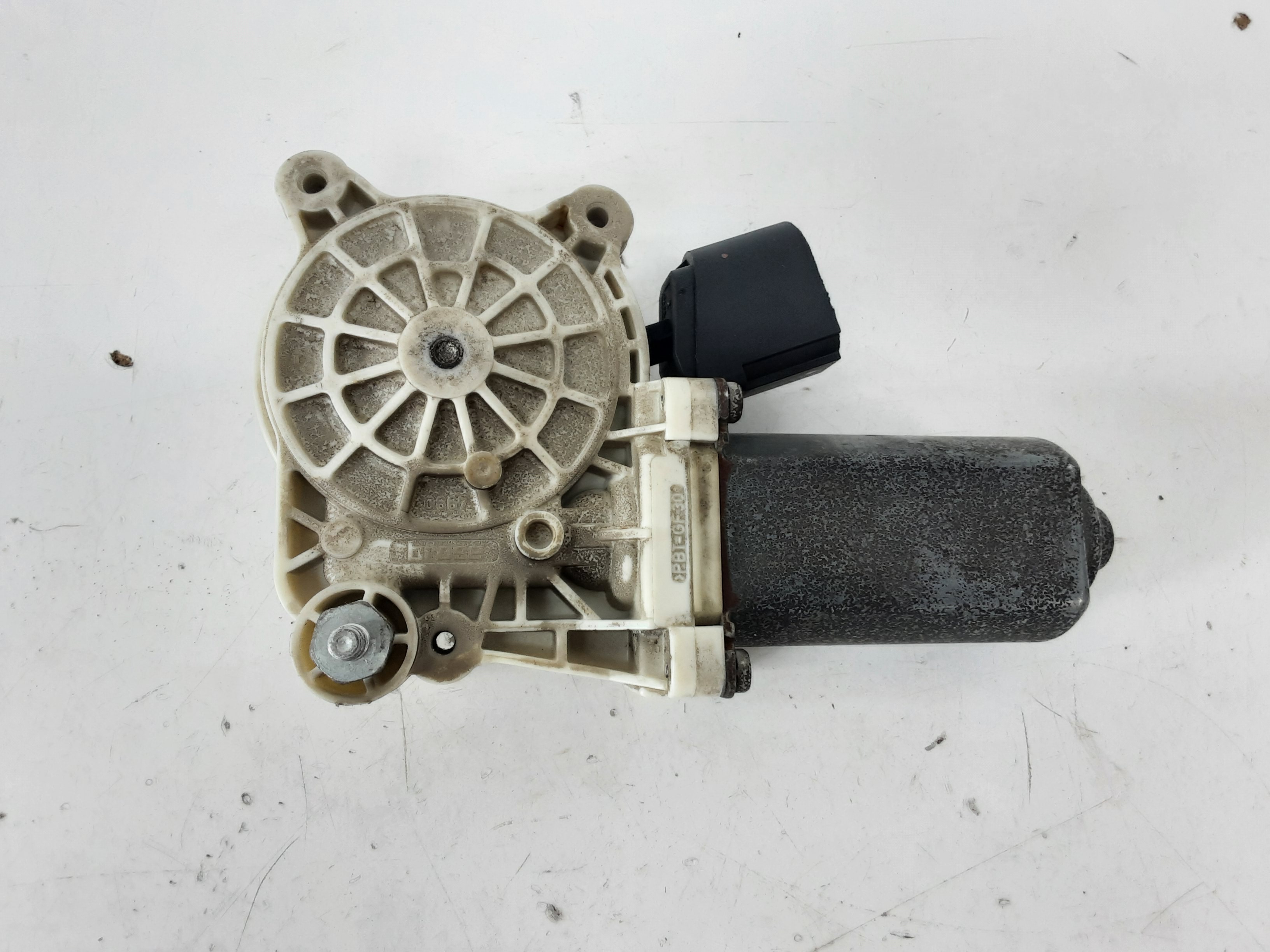 part