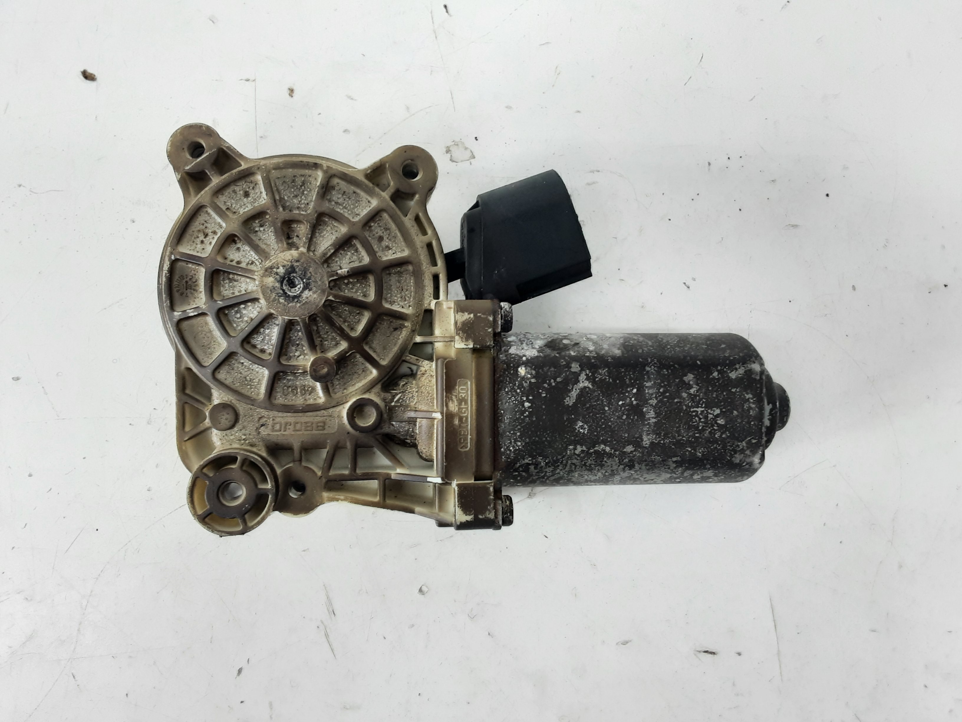 part