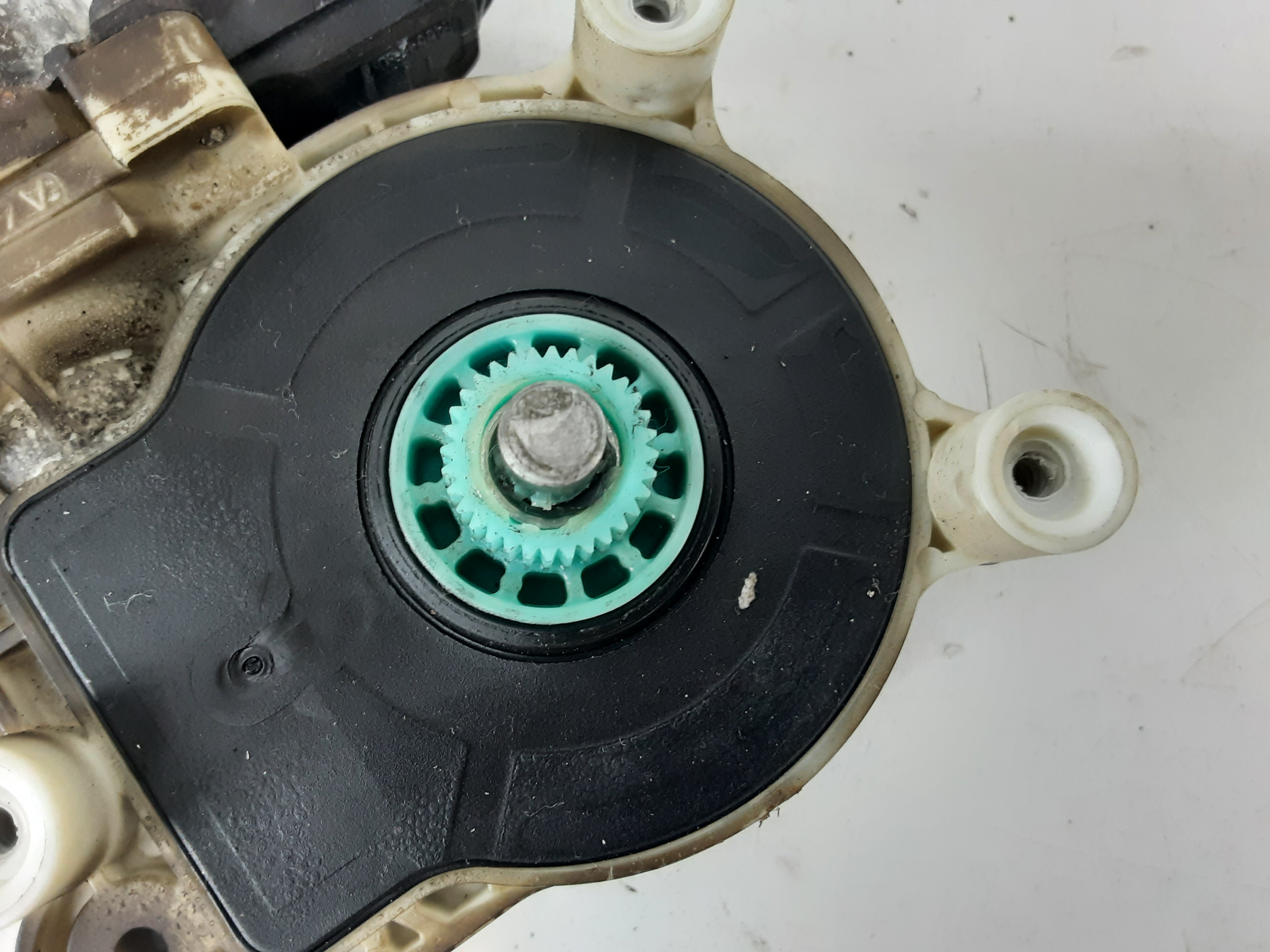 part
