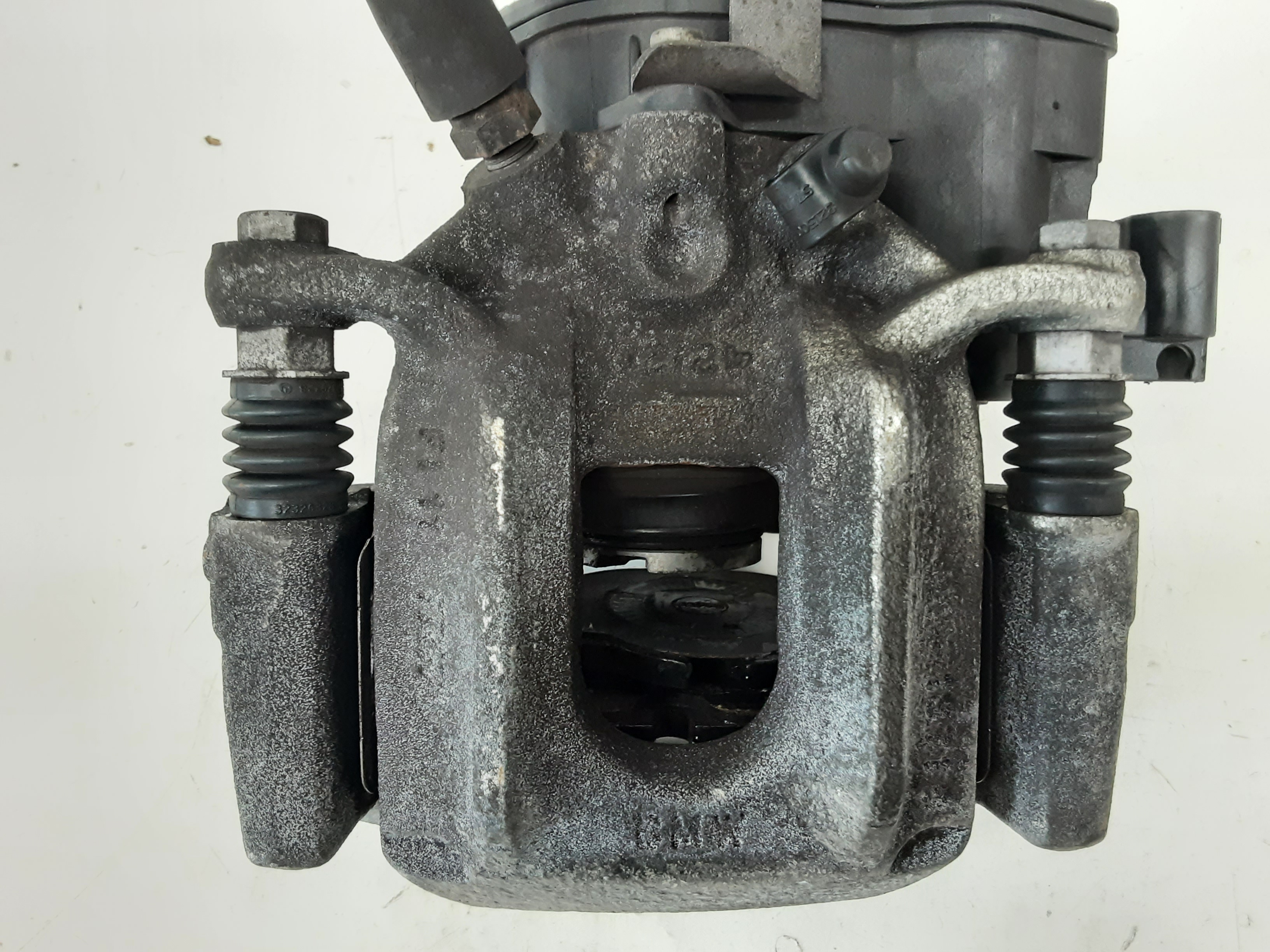 part