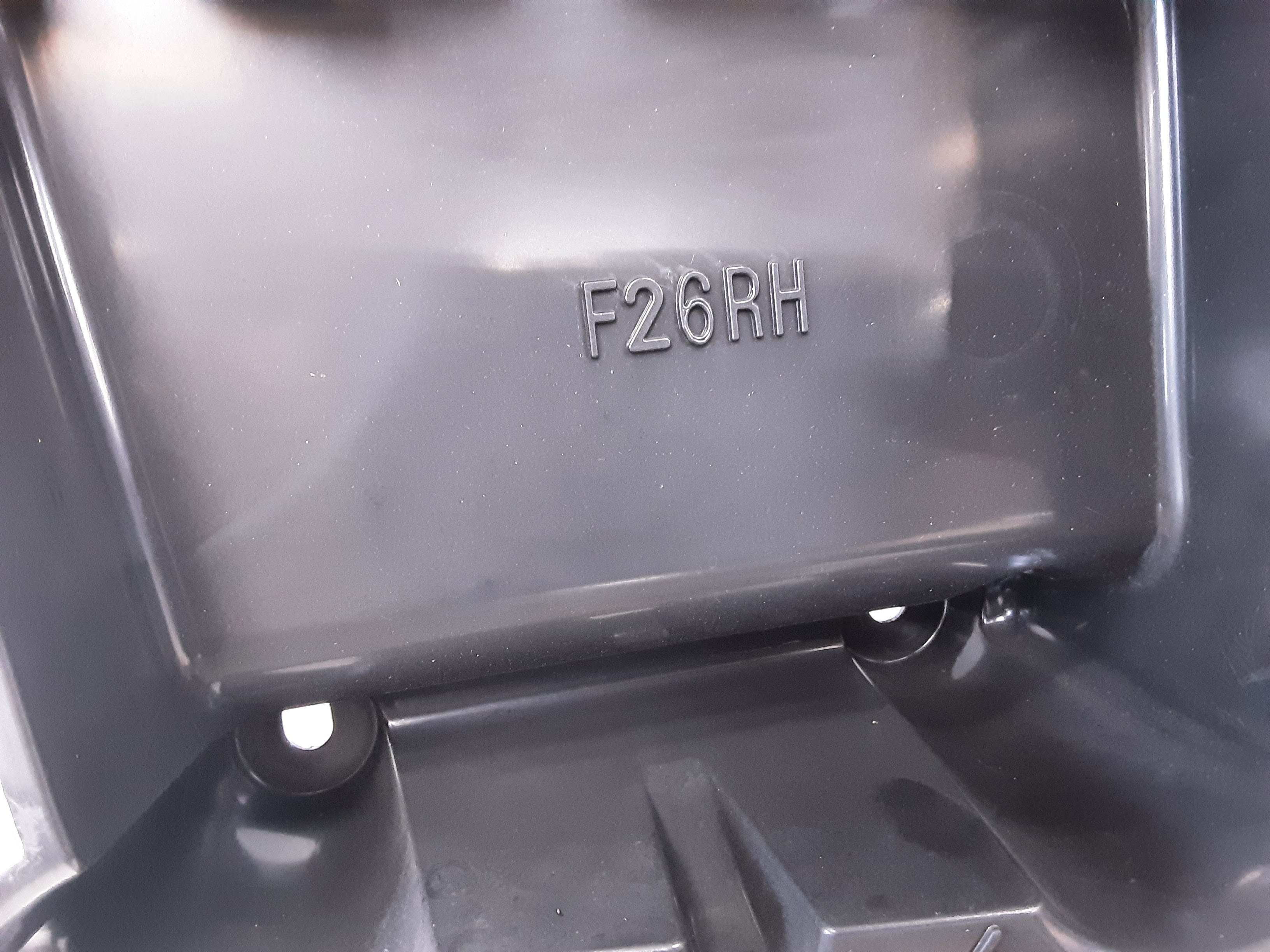 part
