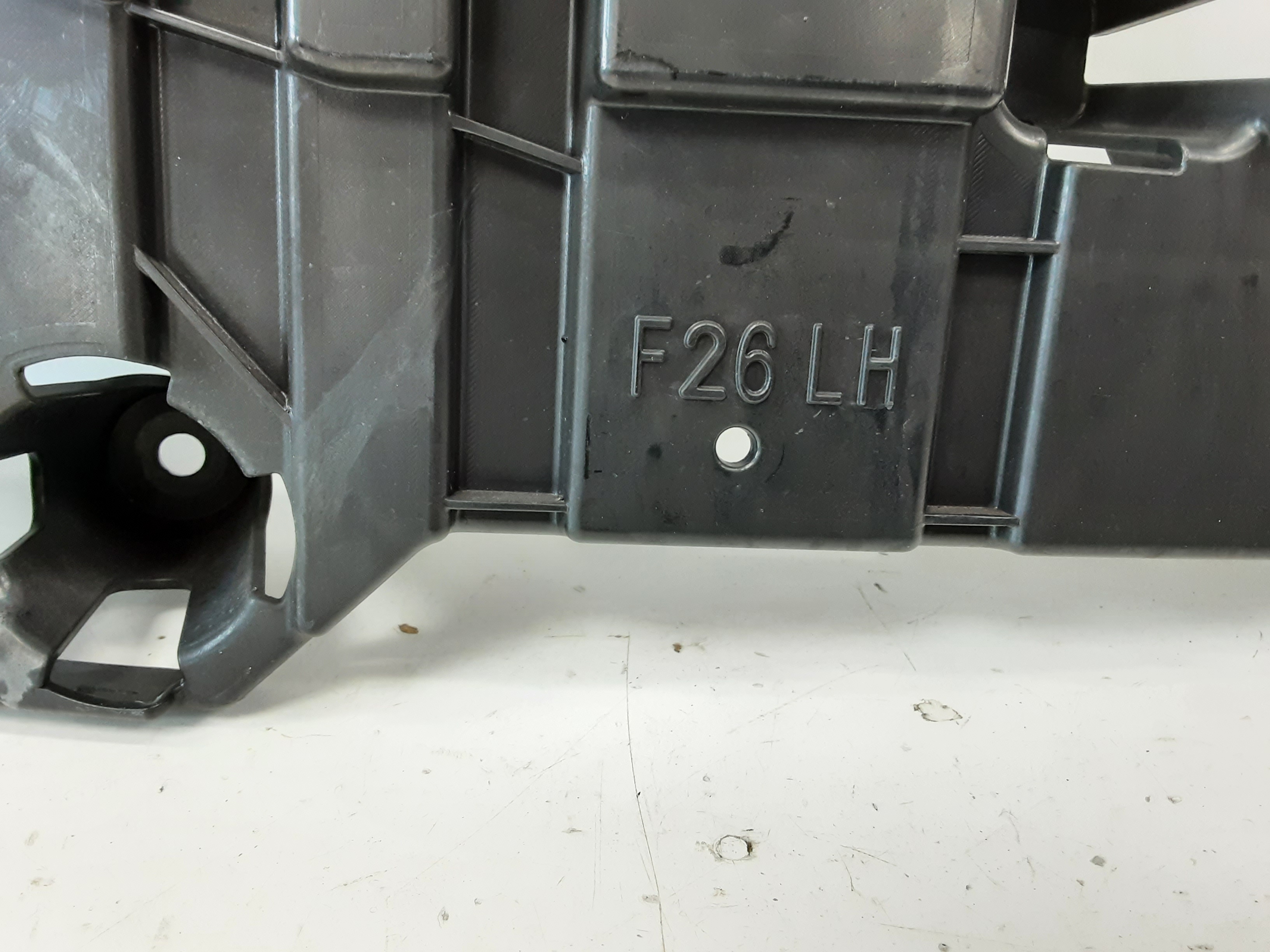 part