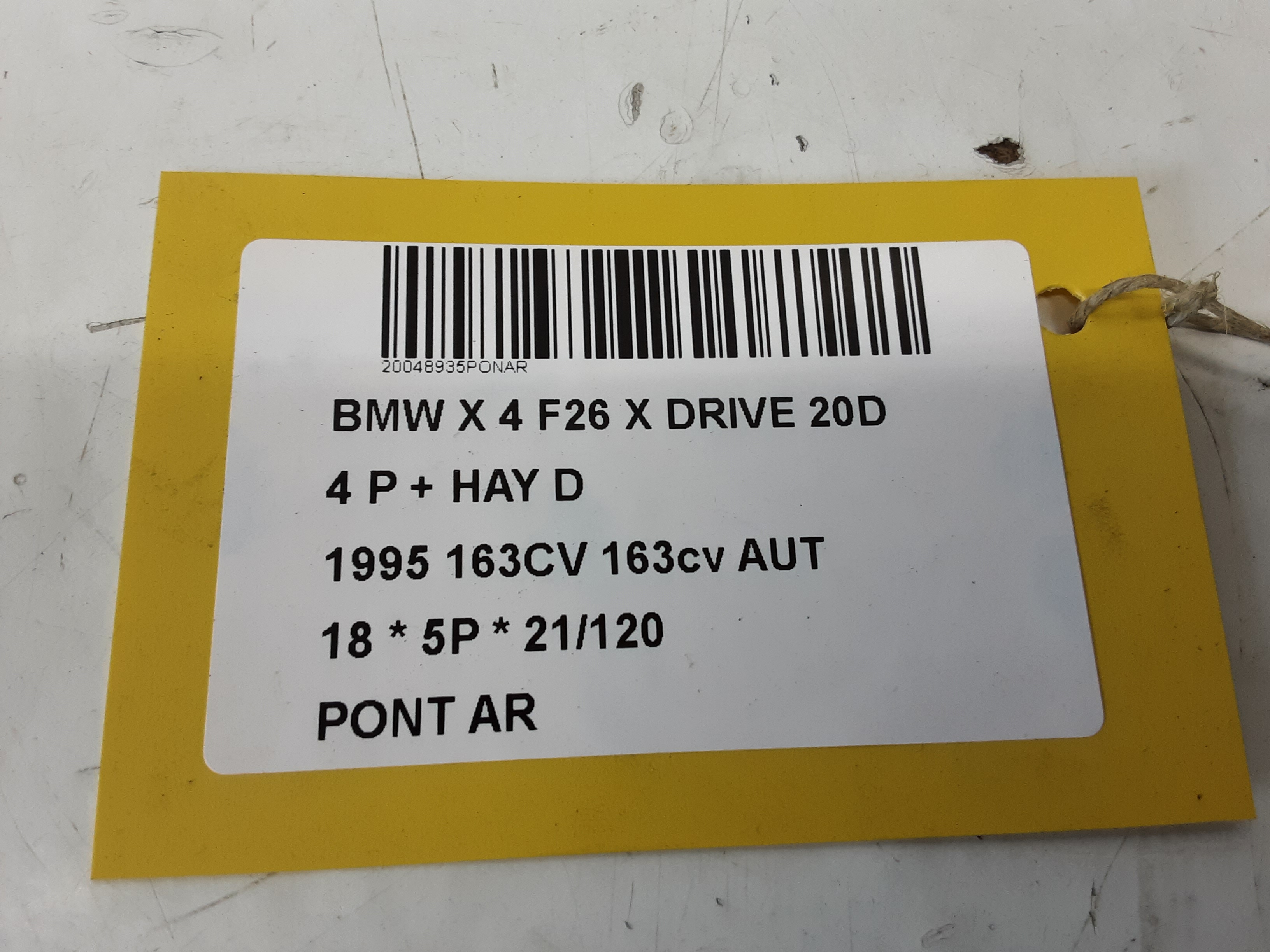 part