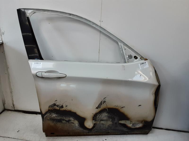 DEUR VOOR RECHTS Bmw X4 F26 04/14 > 18