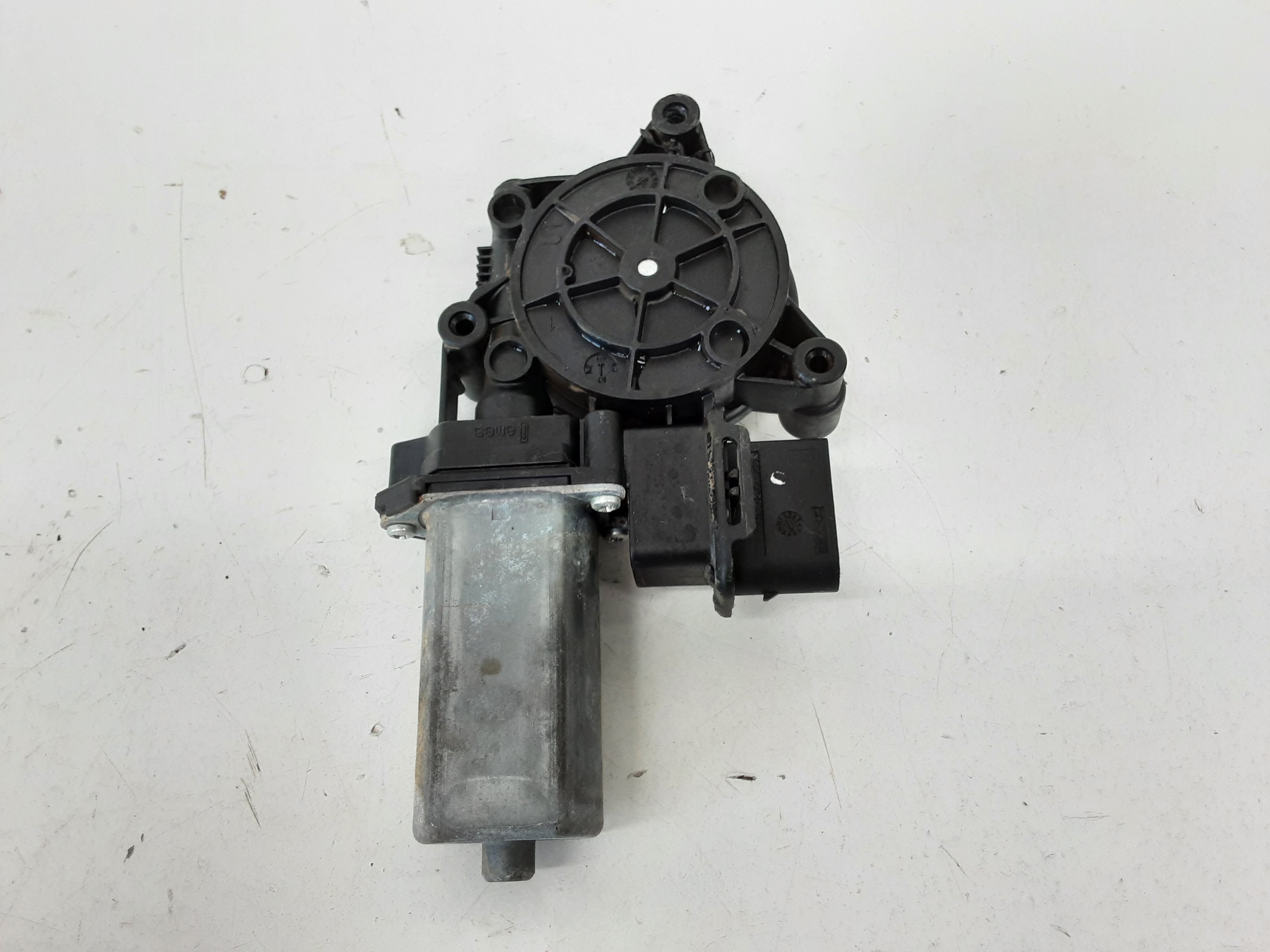 part